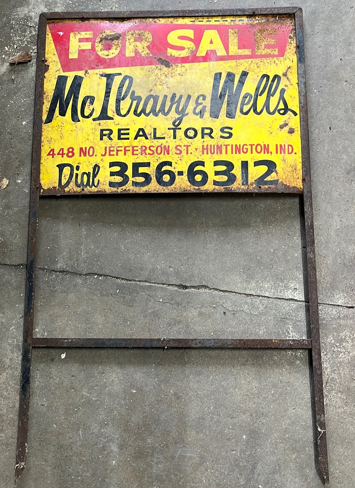 ONLINE BIDDING ONLY