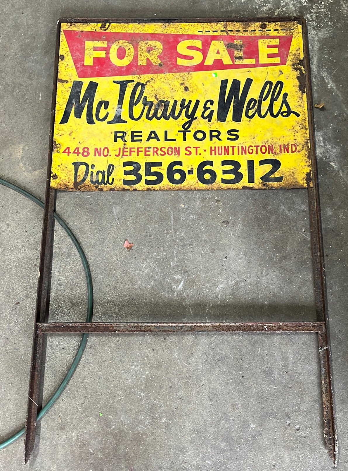 ONLINE BIDDING ONLY