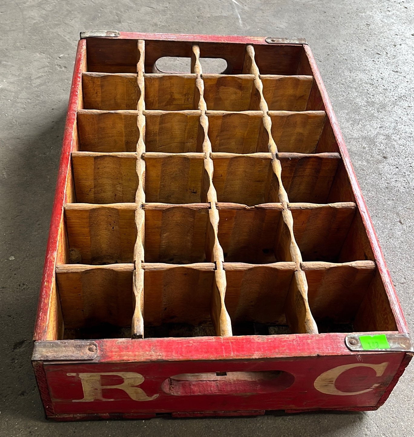 ONLINE BIDDING ONLY