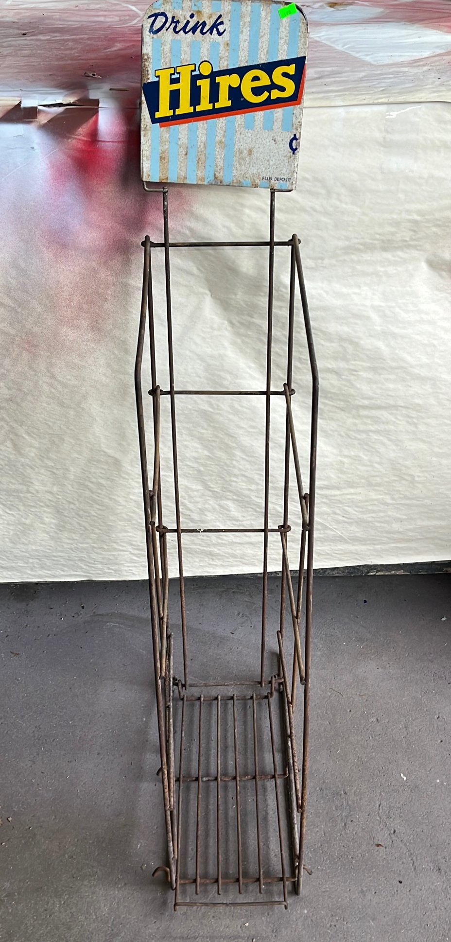ONLINE BIDDING ONLY