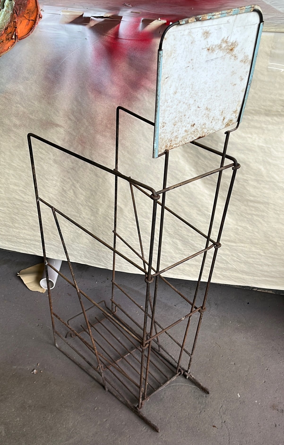 ONLINE BIDDING ONLY