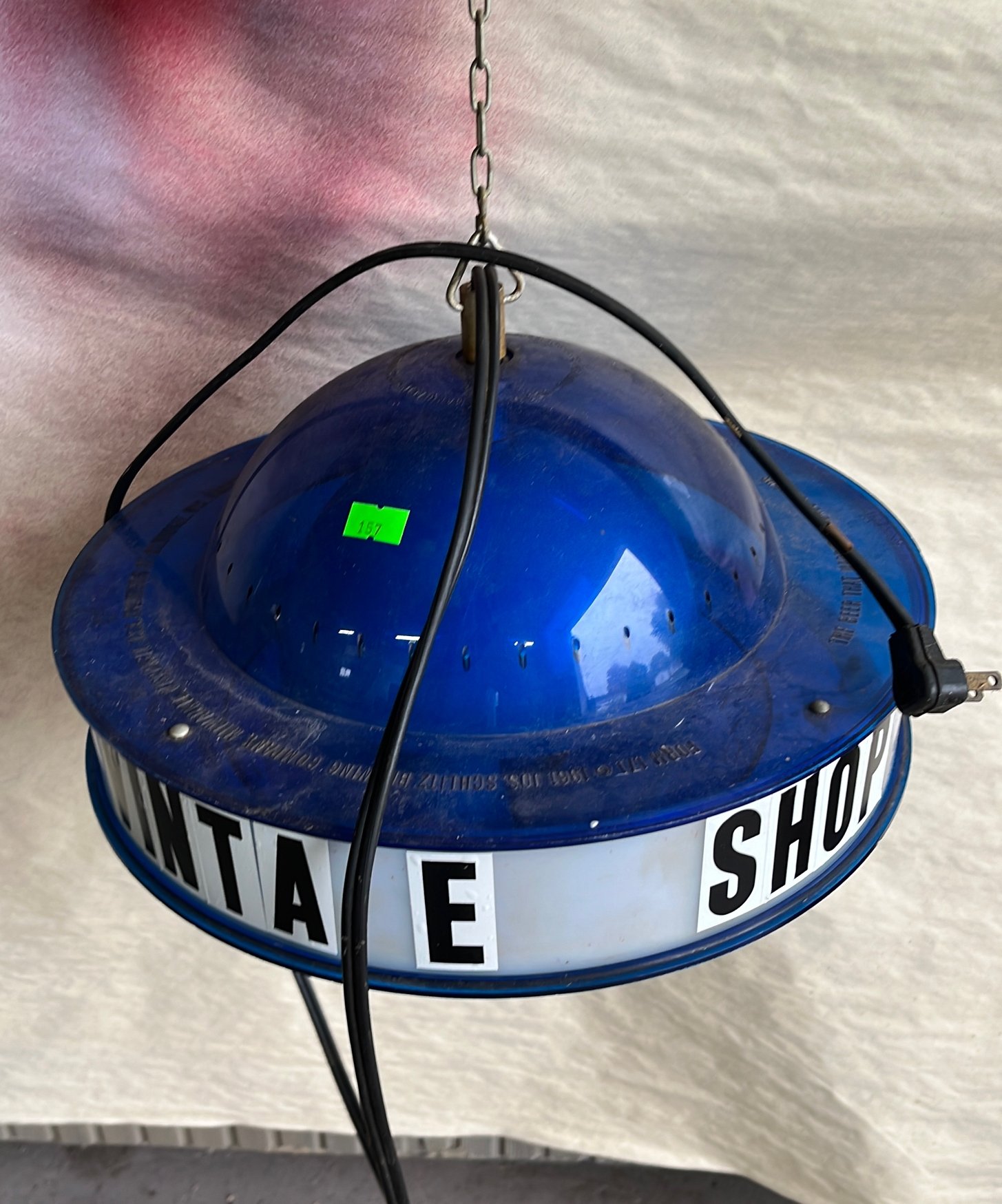 ONLINE BIDDING ONLY