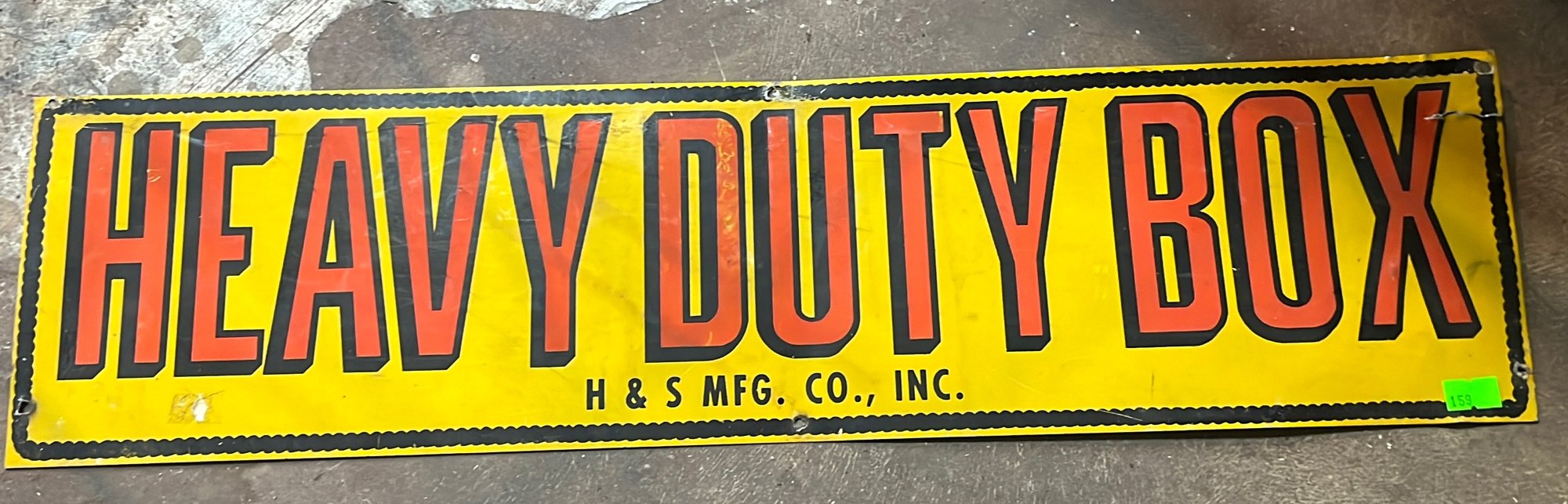 ONLINE BIDDING ONLY