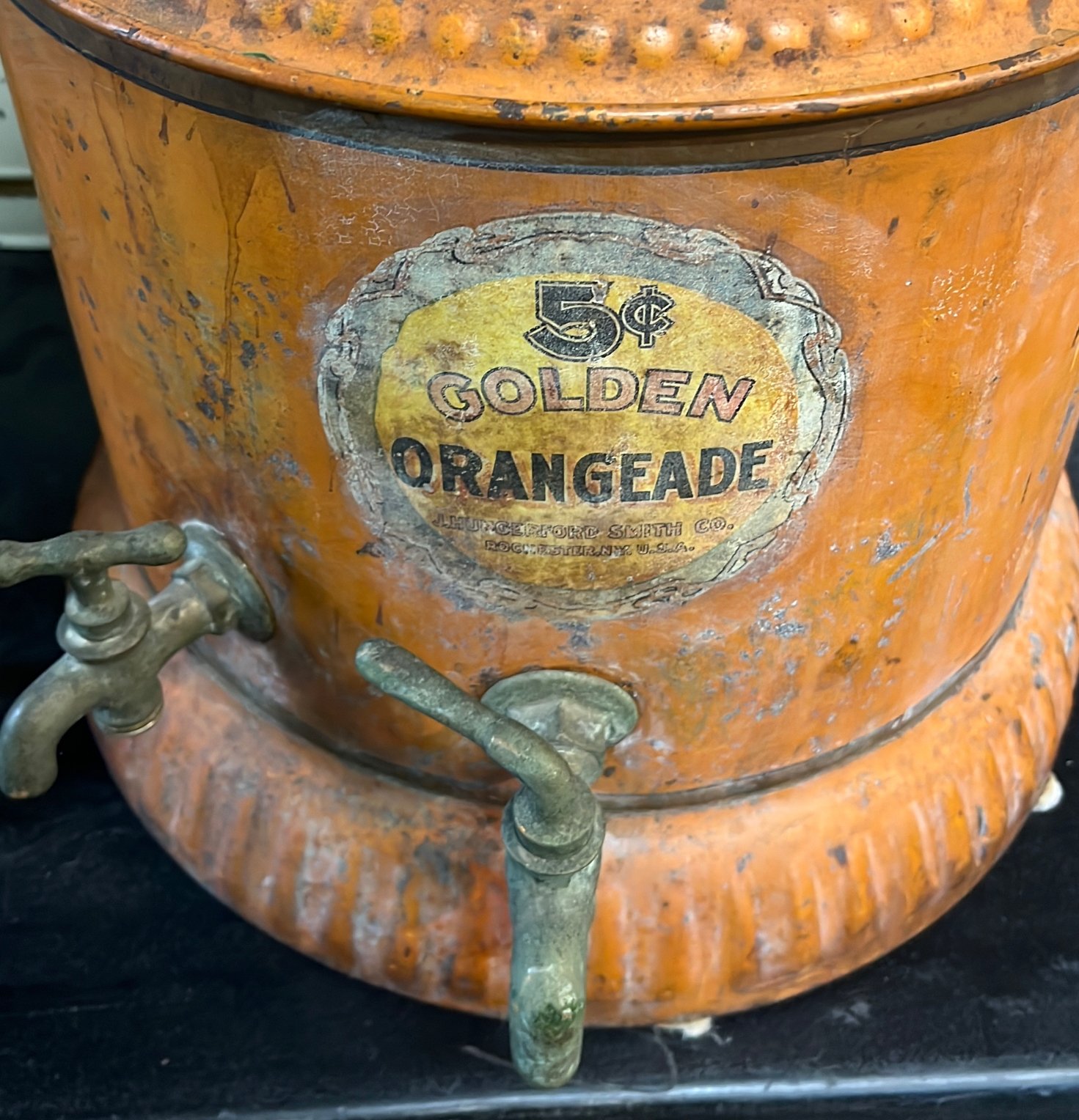 ONLINE BIDDING ONLY