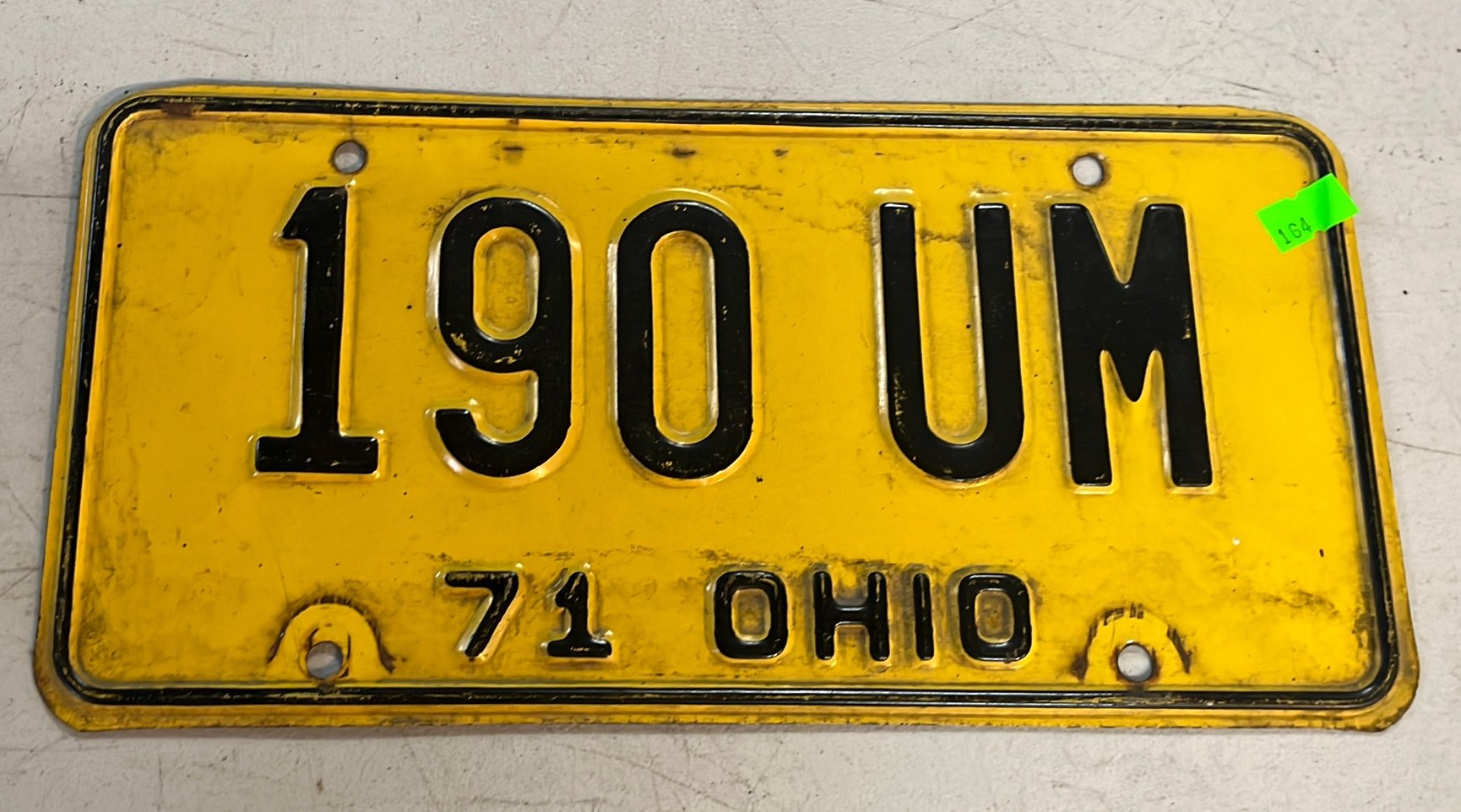 ONLINE BIDDING ONLY