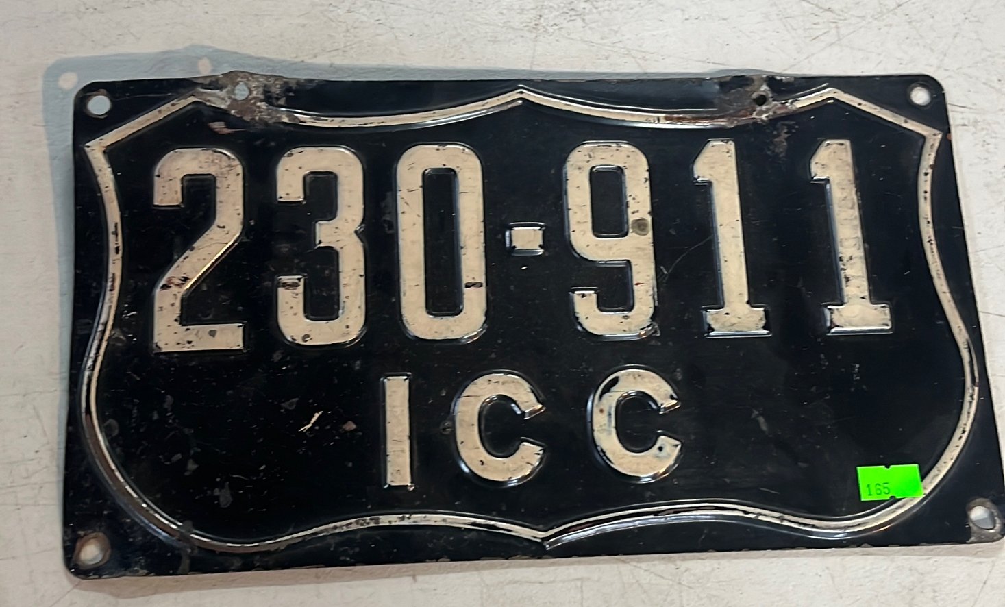 ONLINE BIDDING ONLY