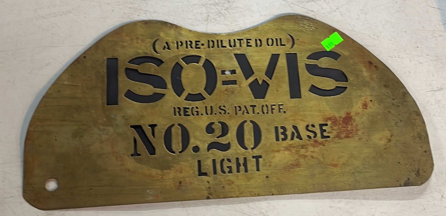 ONLINE BIDDING ONLY