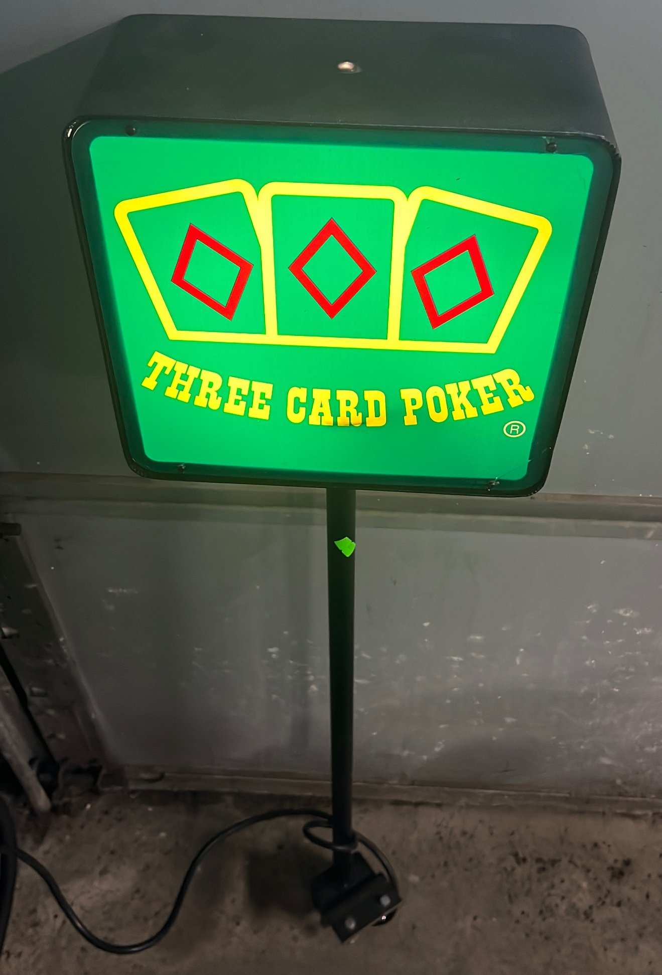 ONLINE BIDDING ONLY