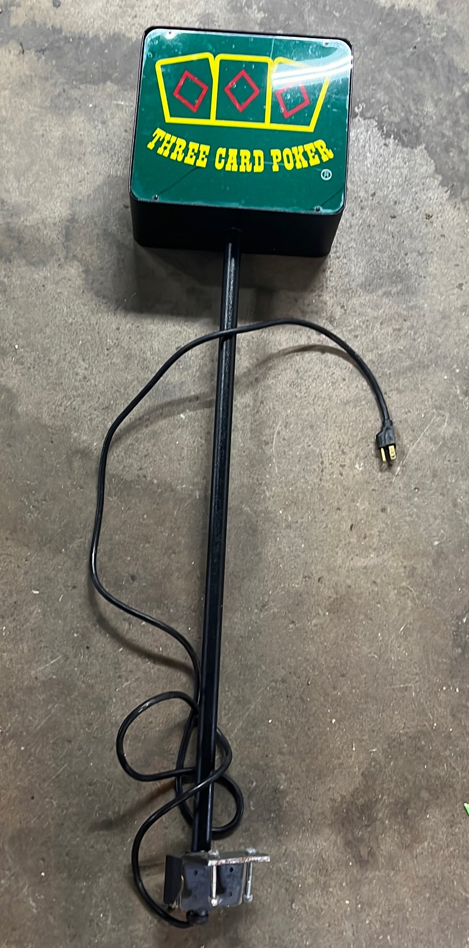 ONLINE BIDDING ONLY