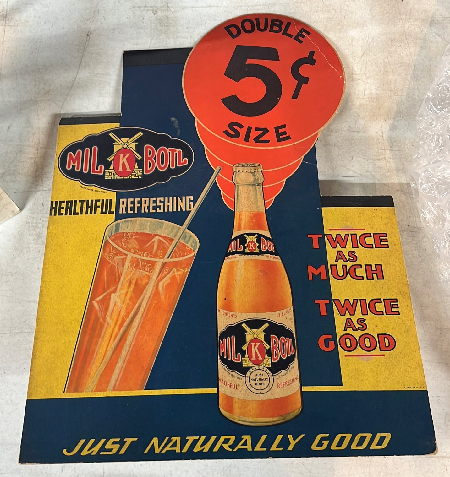 ONLINE BIDDING ONLY