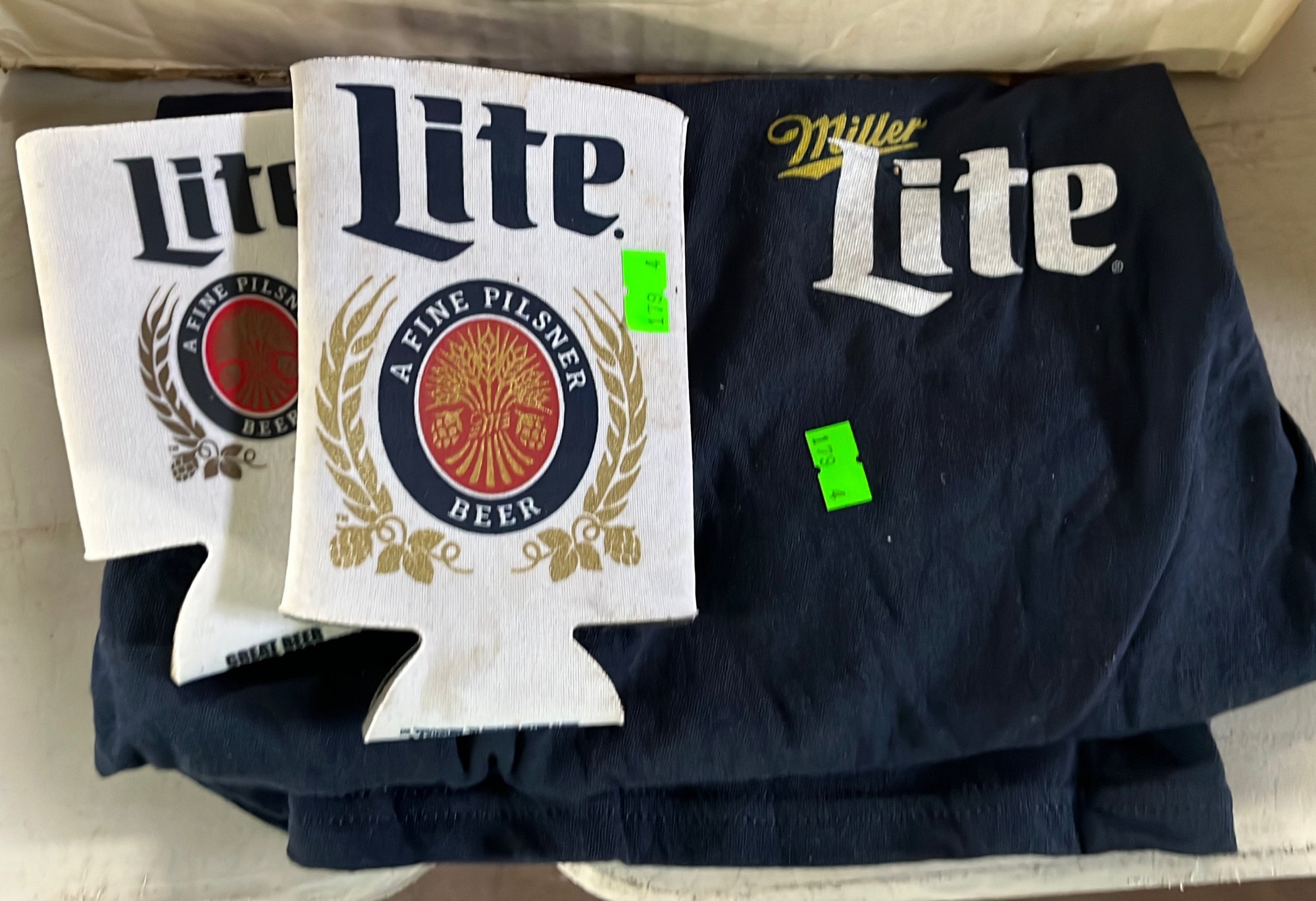 ONLINE BIDDING ONLY