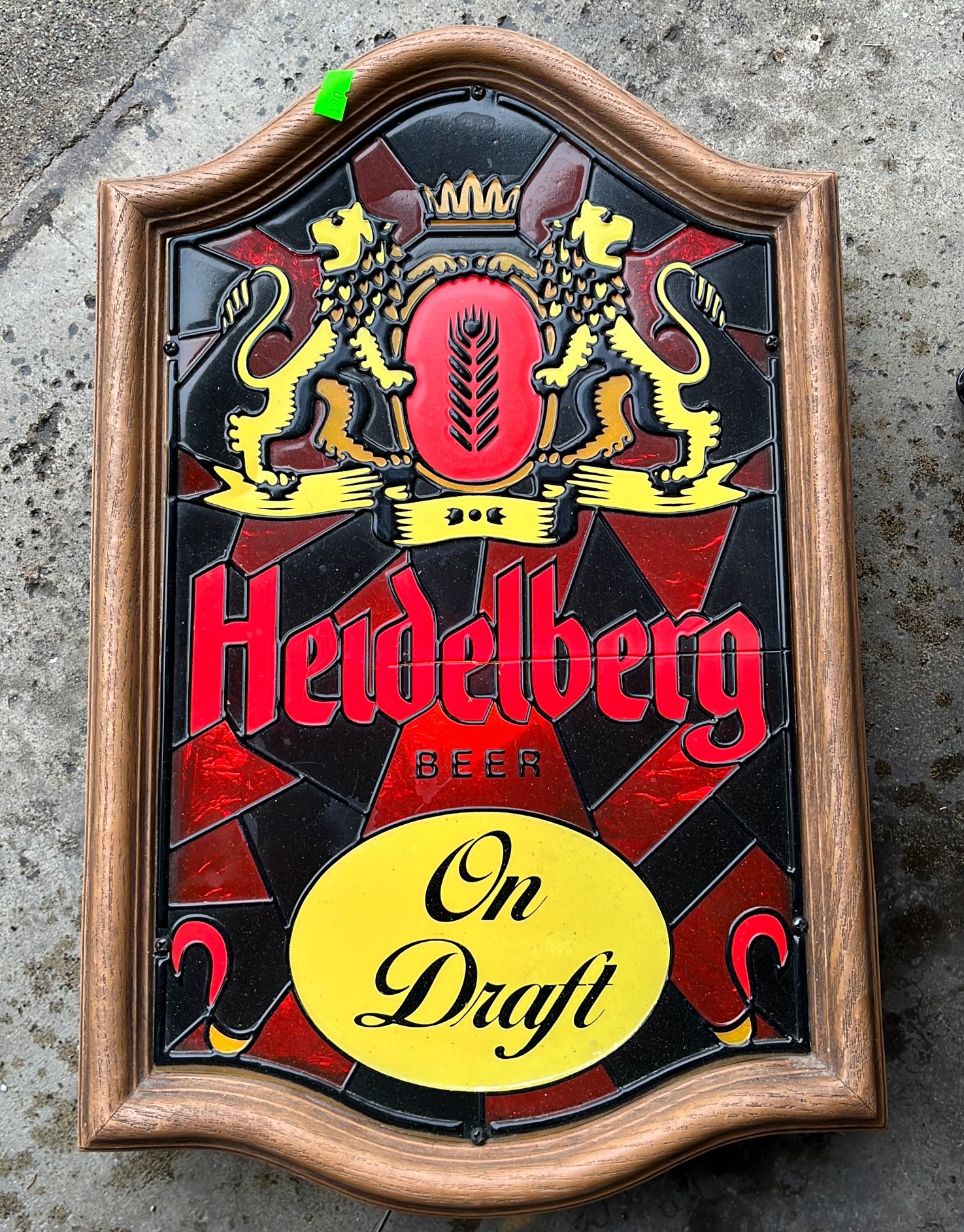 ONLINE BIDDING ONLY
