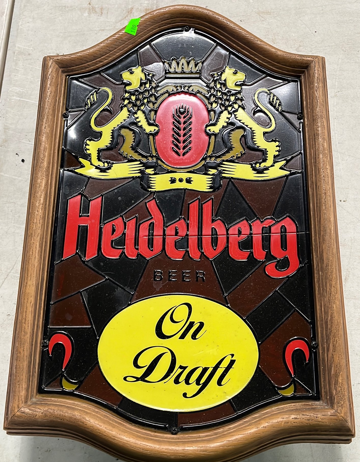 ONLINE BIDDING ONLY