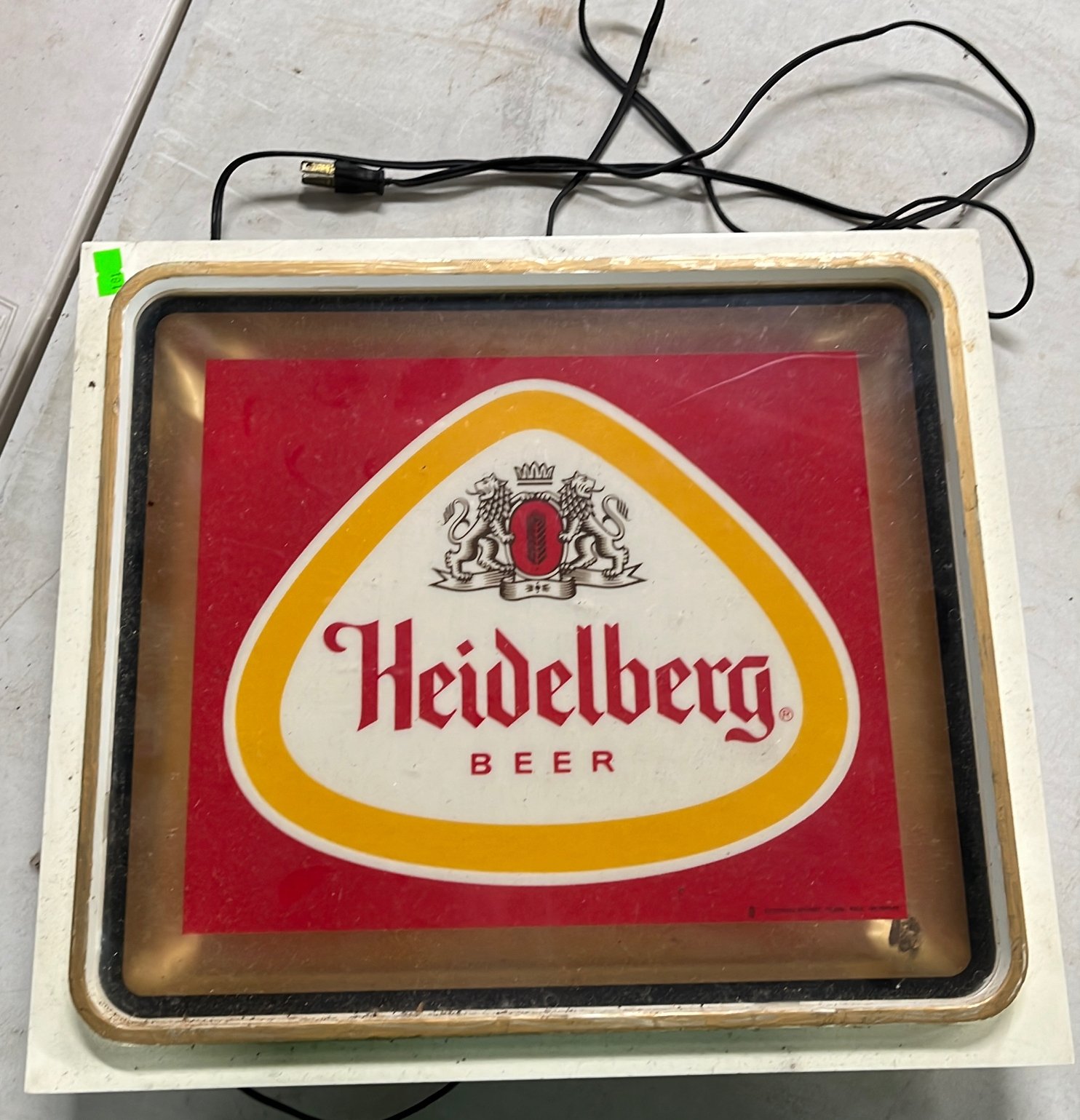 ONLINE BIDDING ONLY