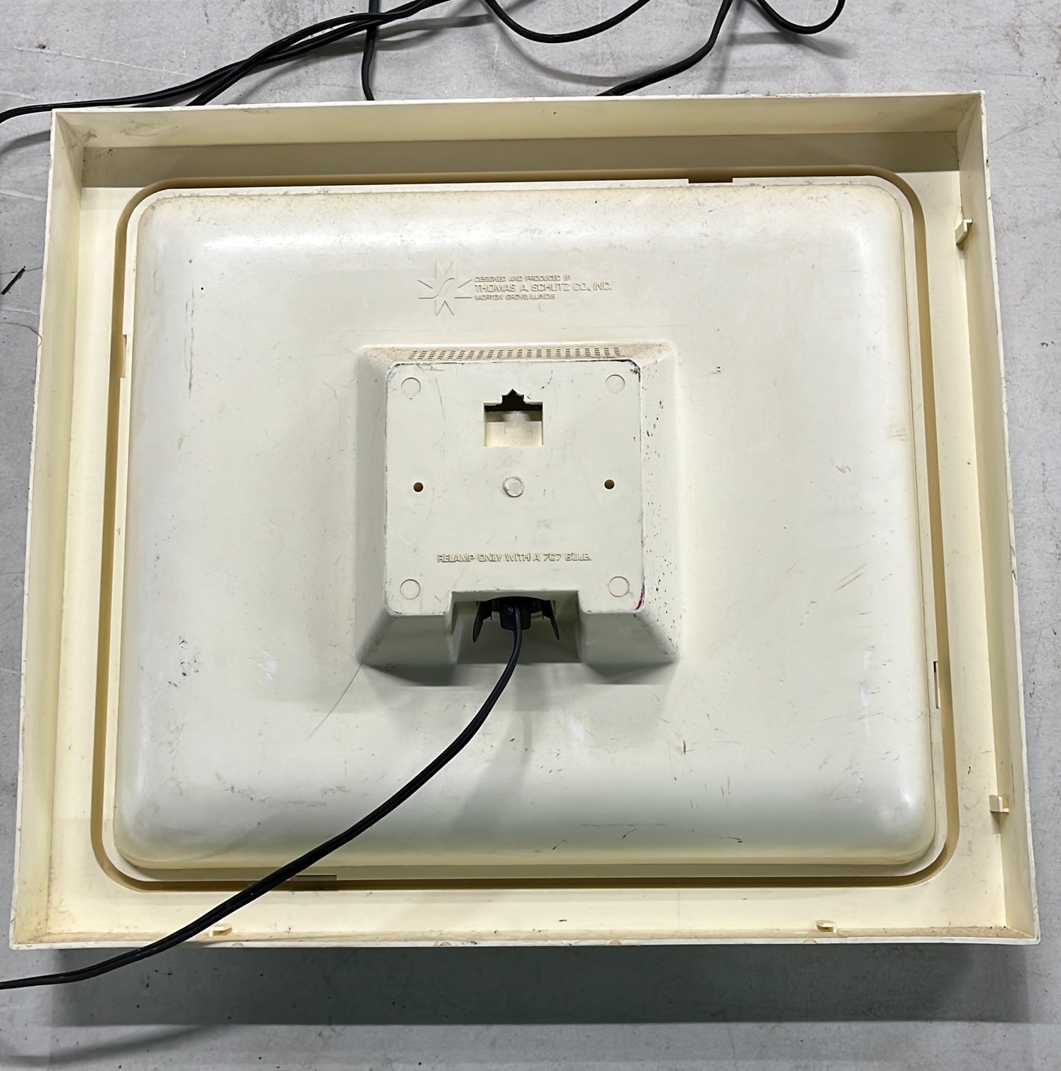 ONLINE BIDDING ONLY