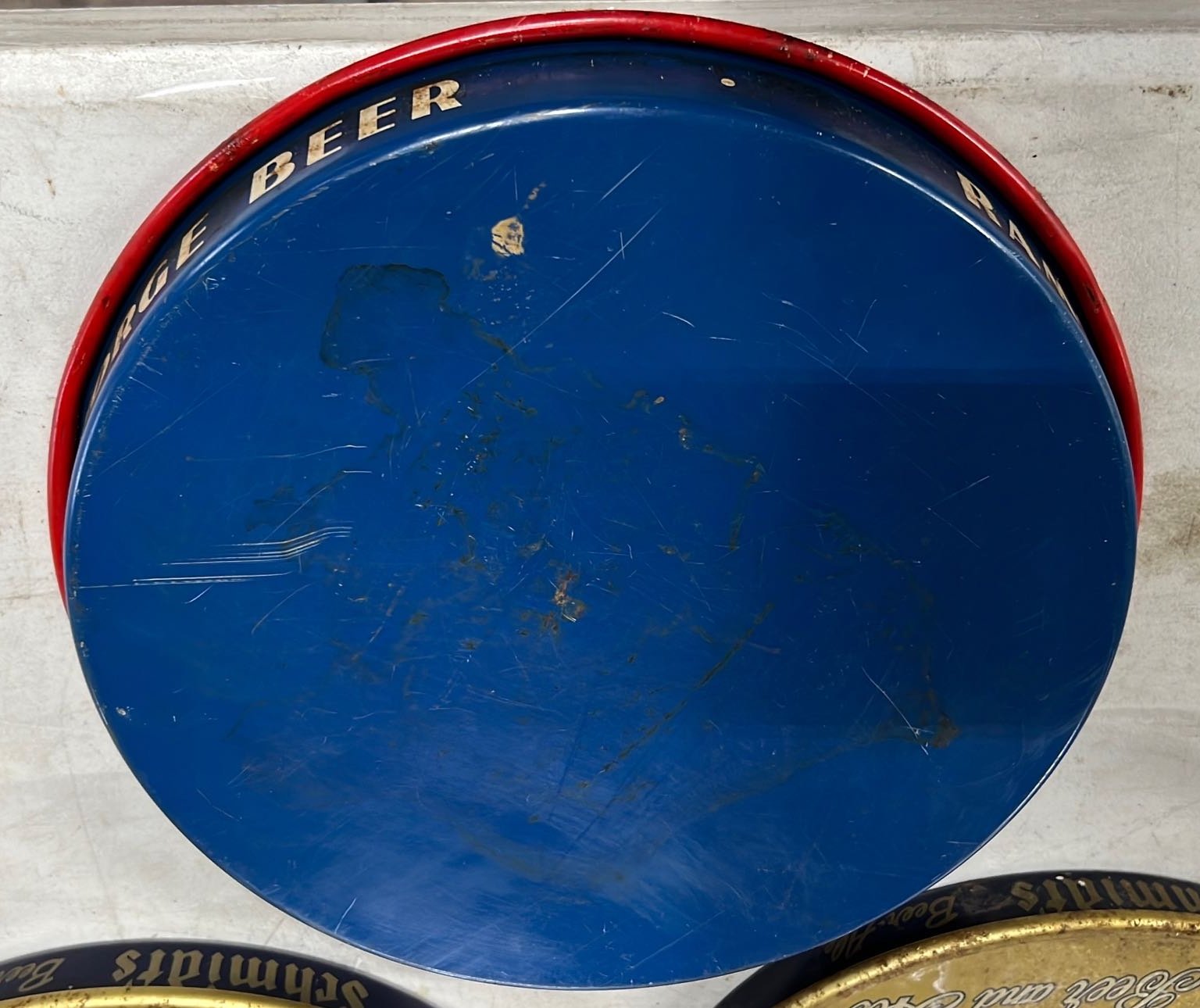 ONLINE BIDDING ONLY