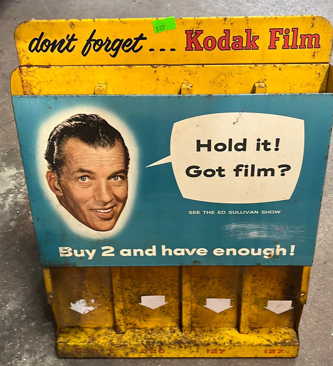 ONLINE BIDDING ONLY