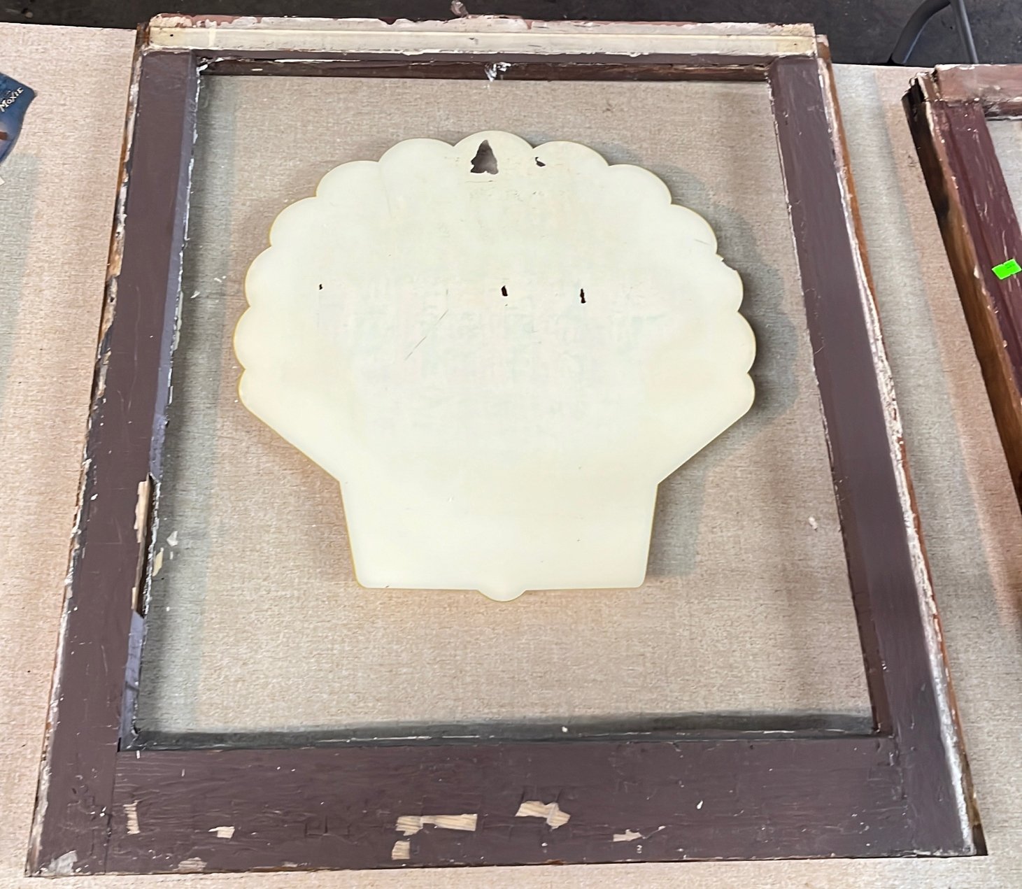 ONLINE BIDDING ONLY