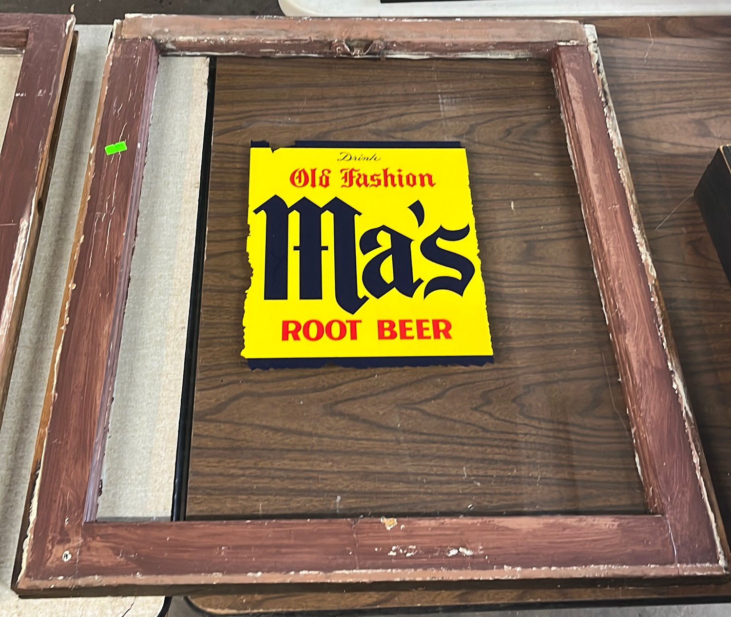 ONLINE BIDDING ONLY