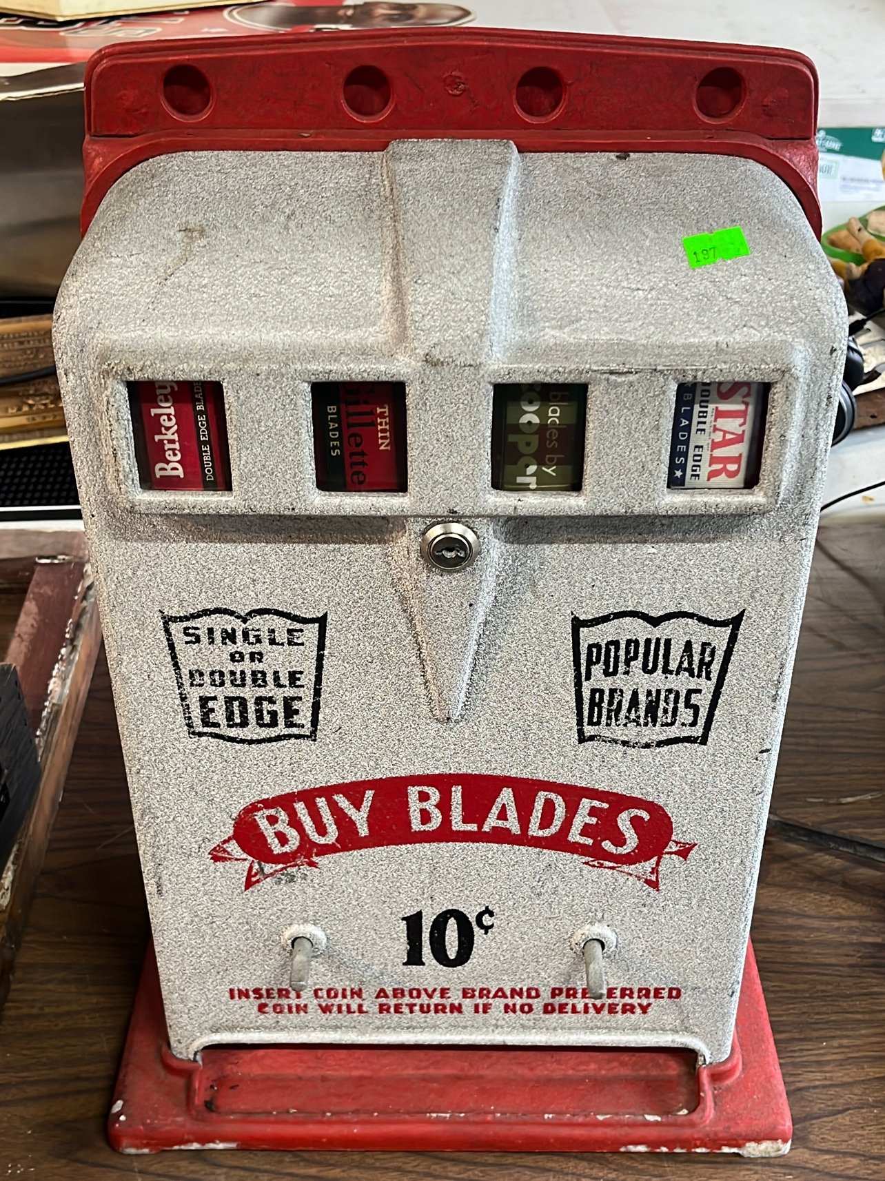 ONLINE BIDDING ONLY