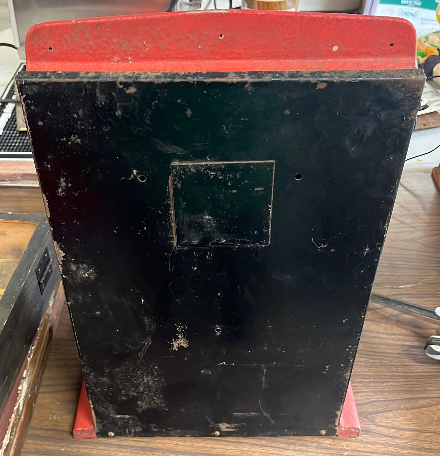 ONLINE BIDDING ONLY