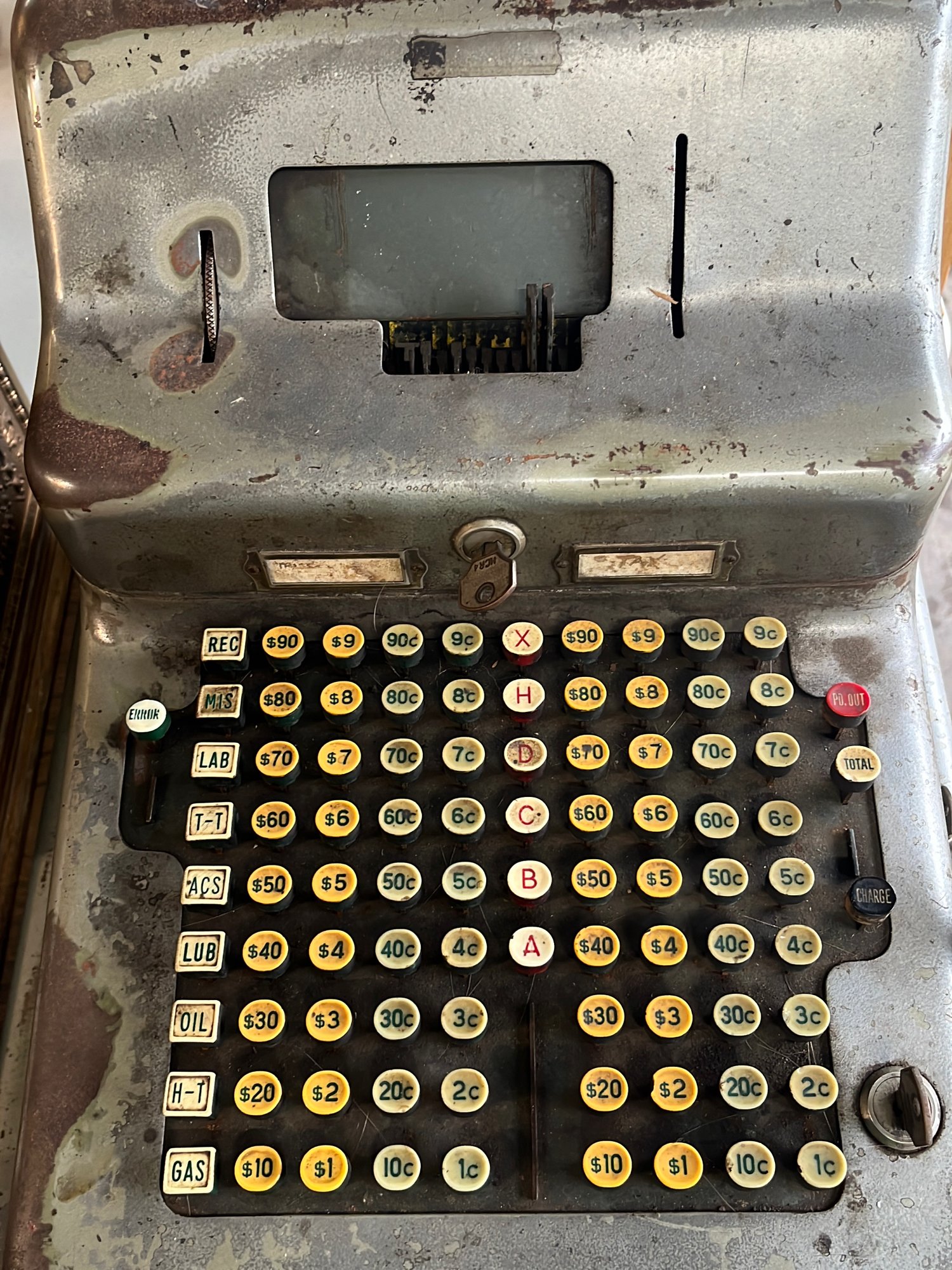 ONLINE BIDDING ONLY