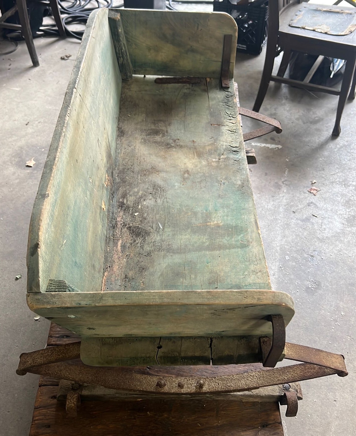 ONLINE BIDDING ONLY
