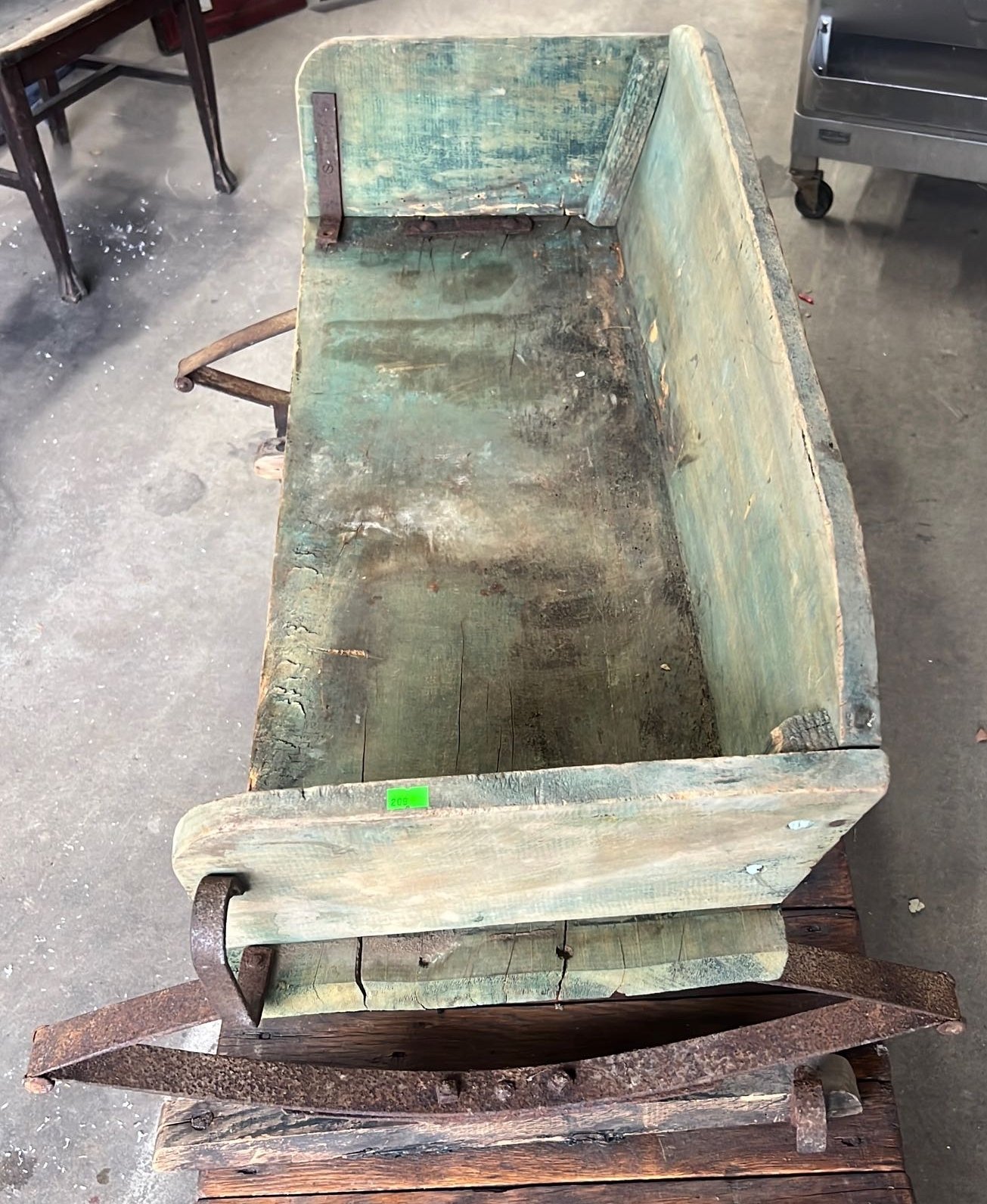 ONLINE BIDDING ONLY