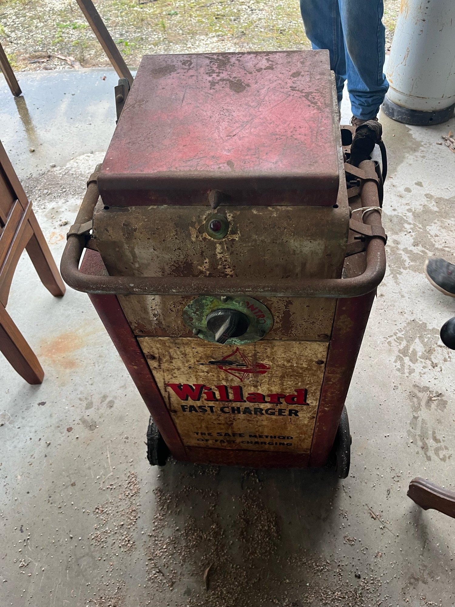 ONLINE BIDDING ONLY