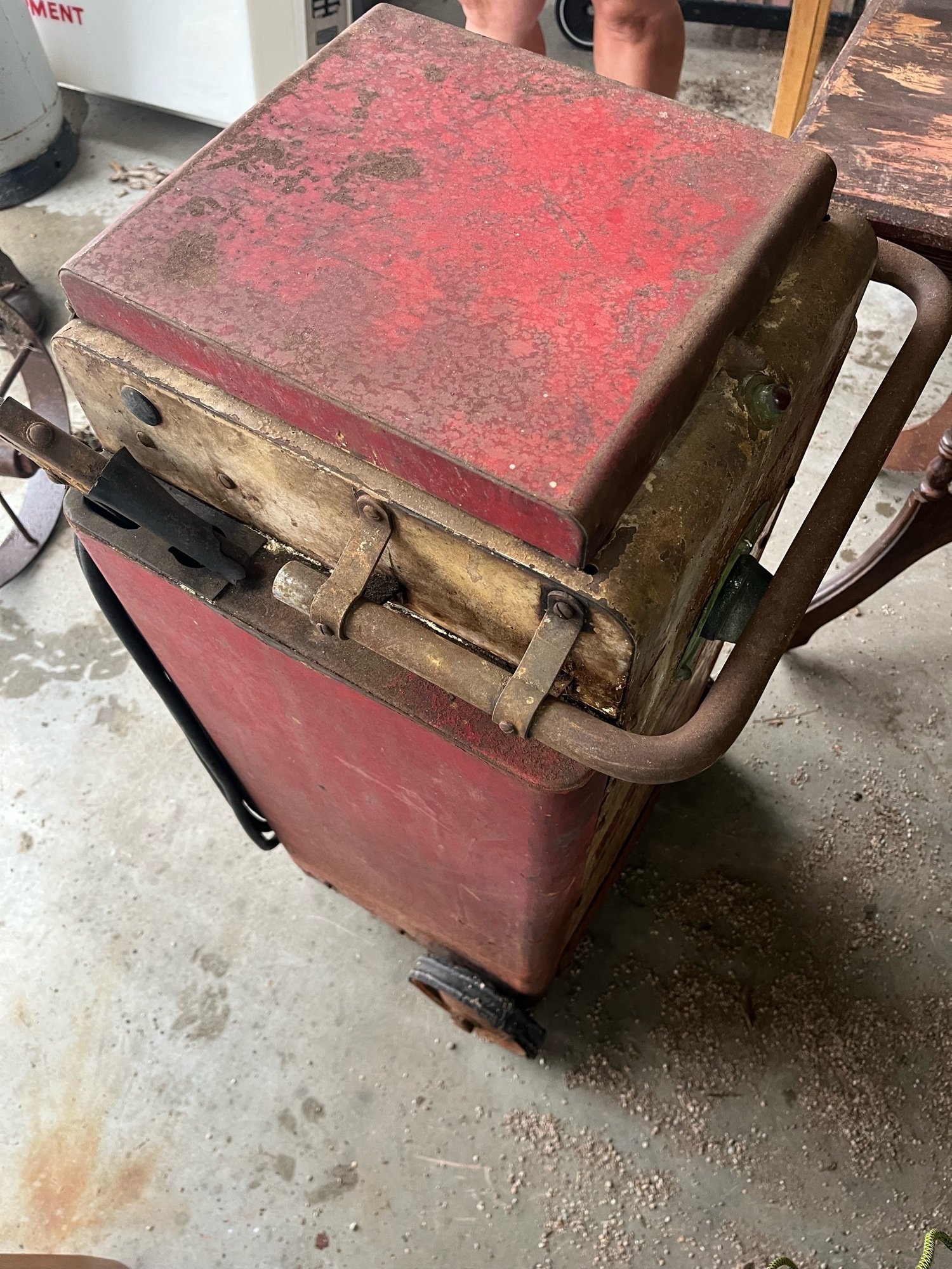 ONLINE BIDDING ONLY