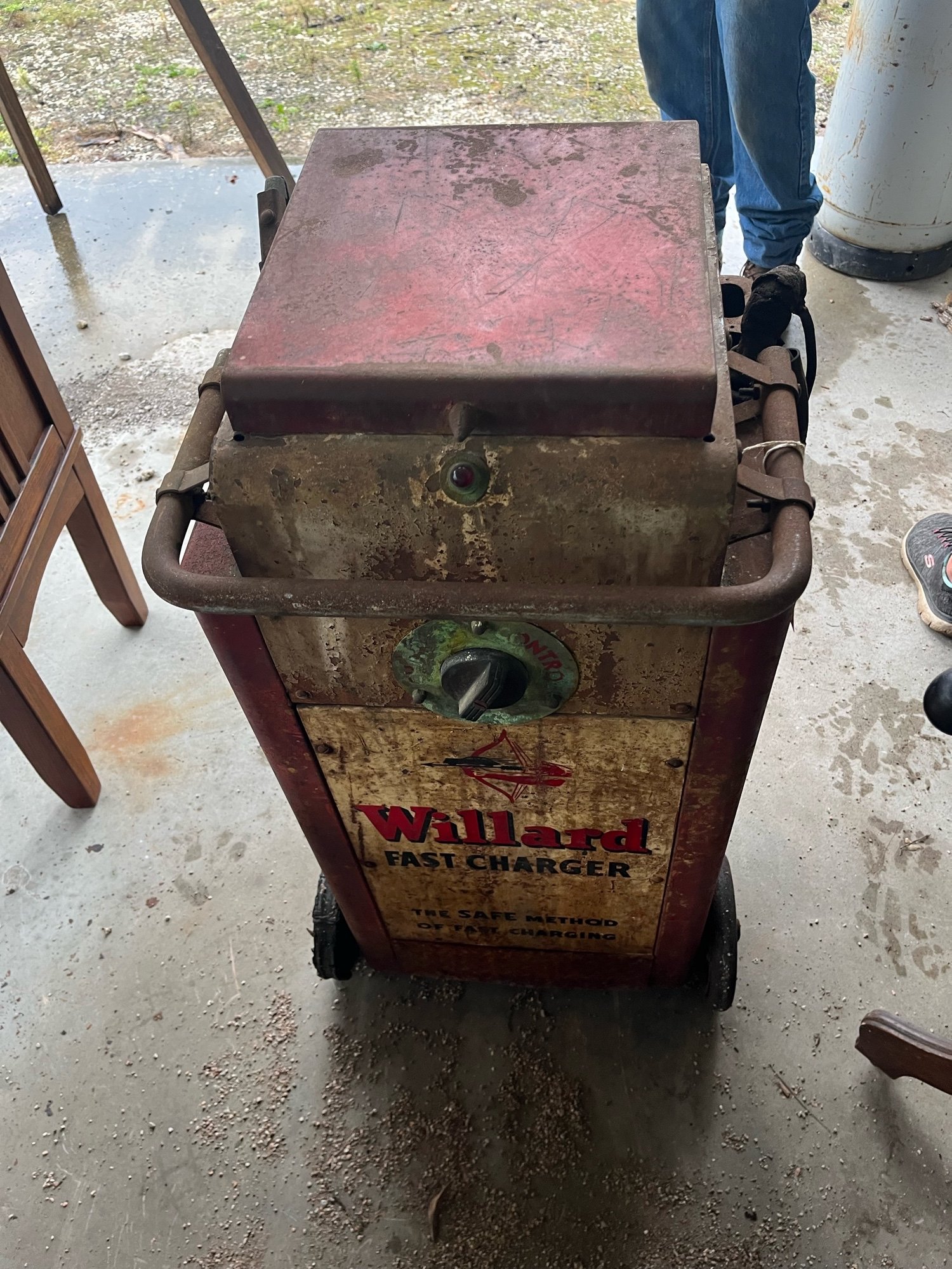 ONLINE BIDDING ONLY