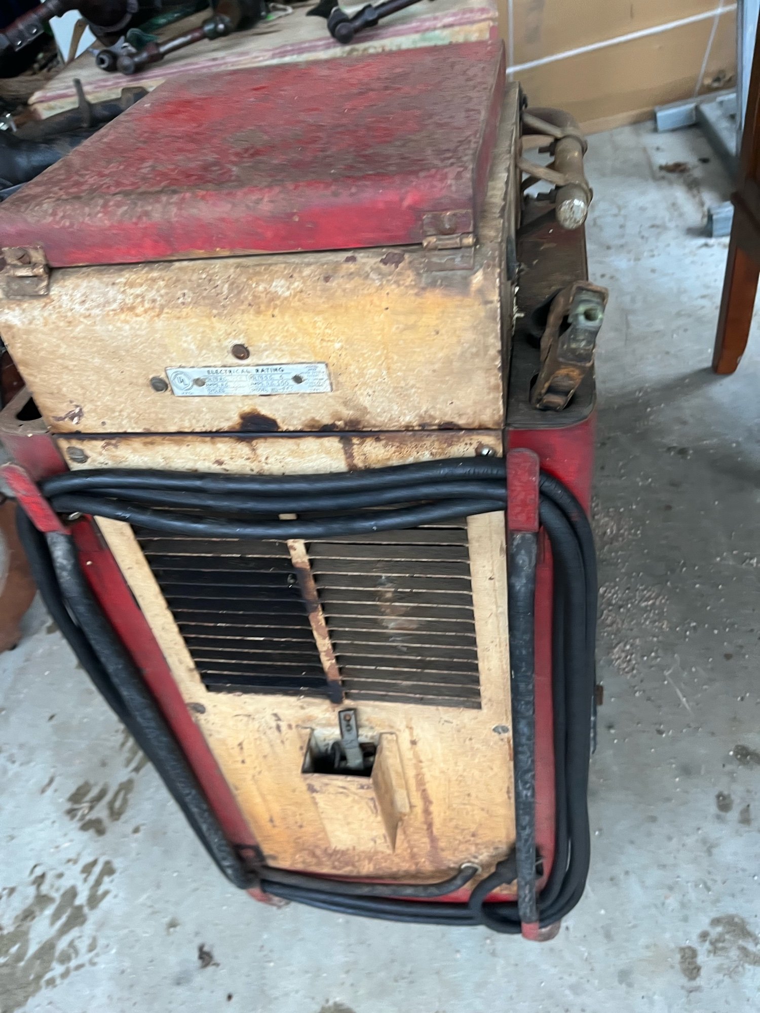 ONLINE BIDDING ONLY