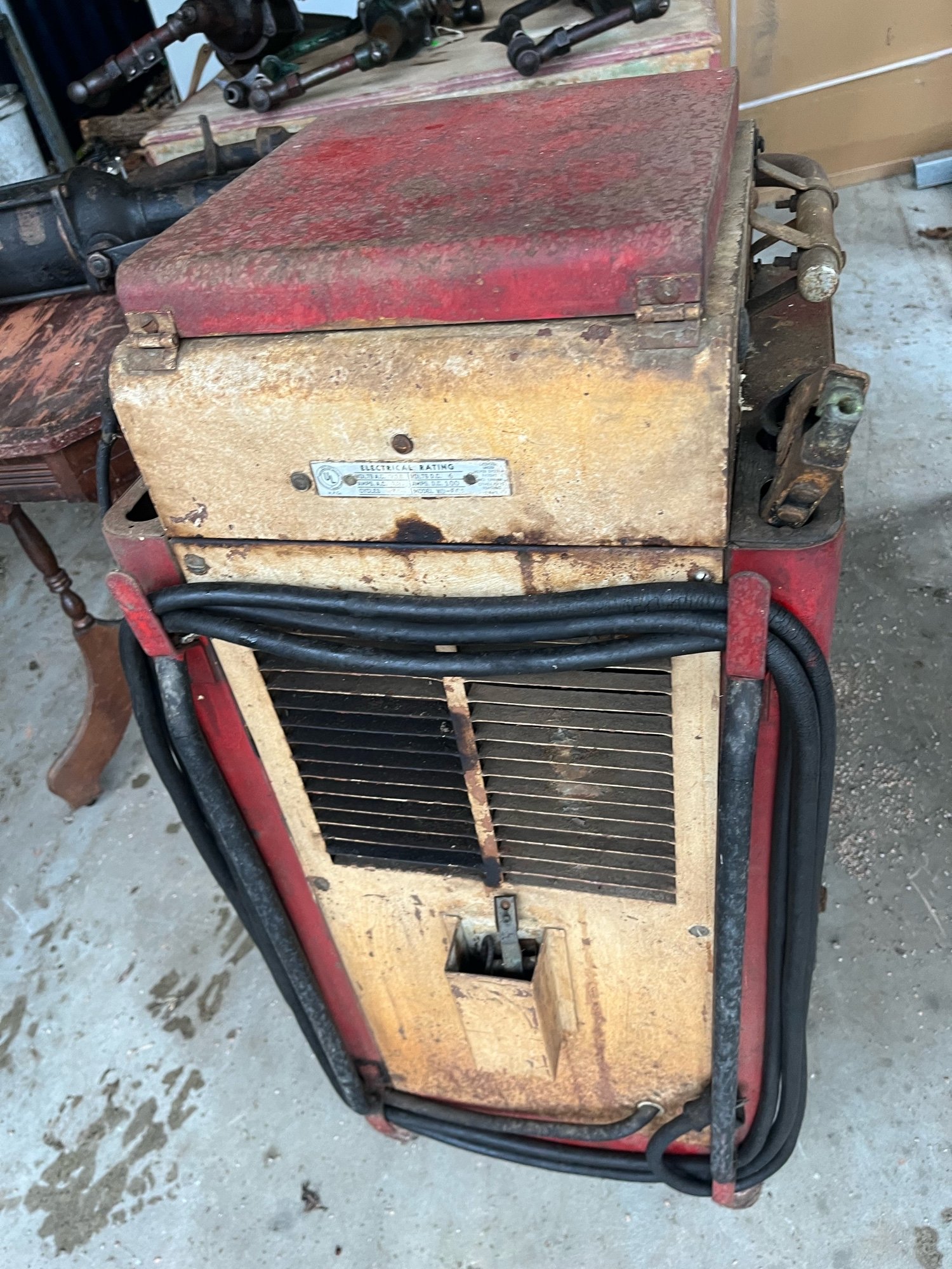 ONLINE BIDDING ONLY