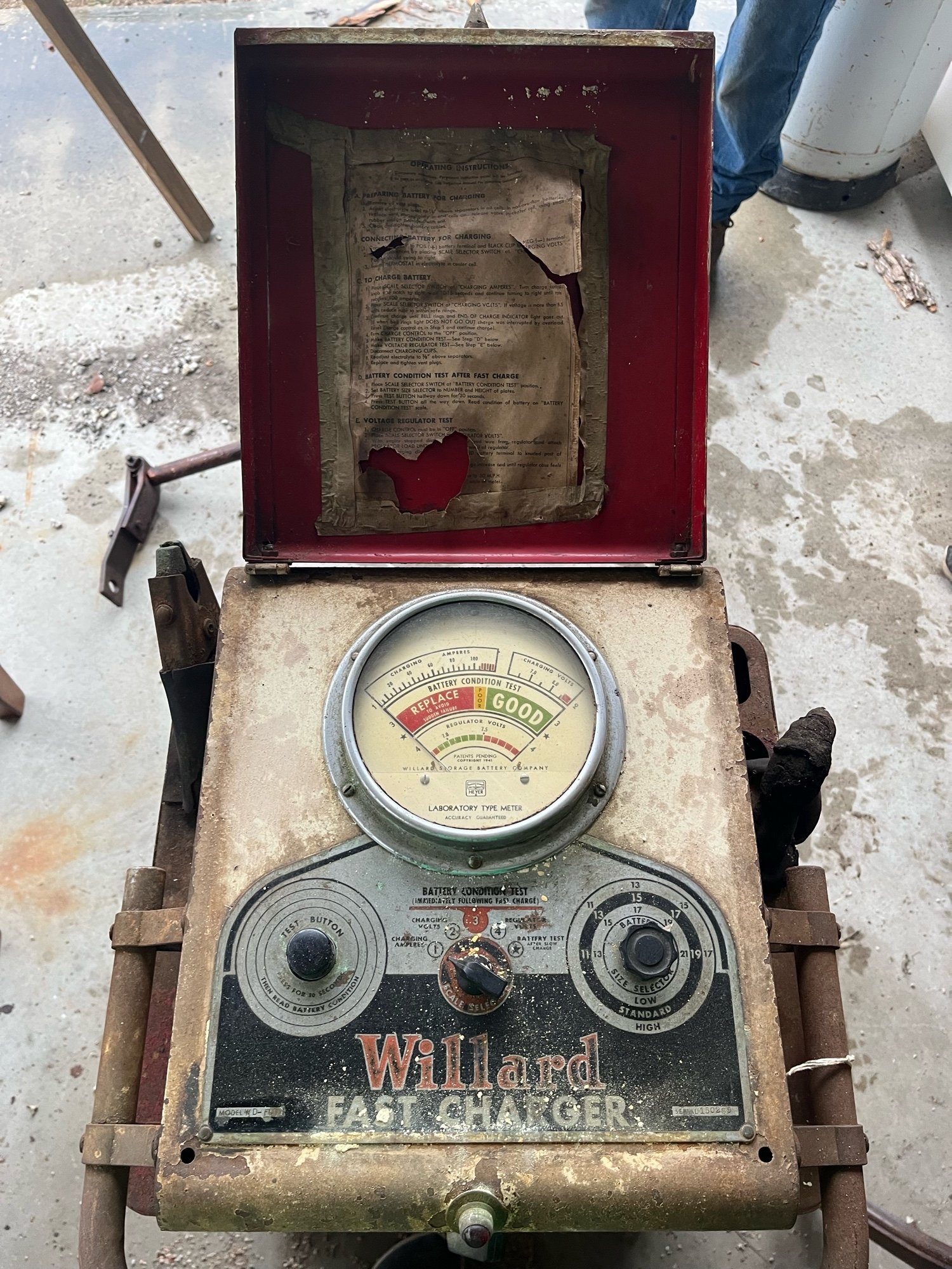 ONLINE BIDDING ONLY