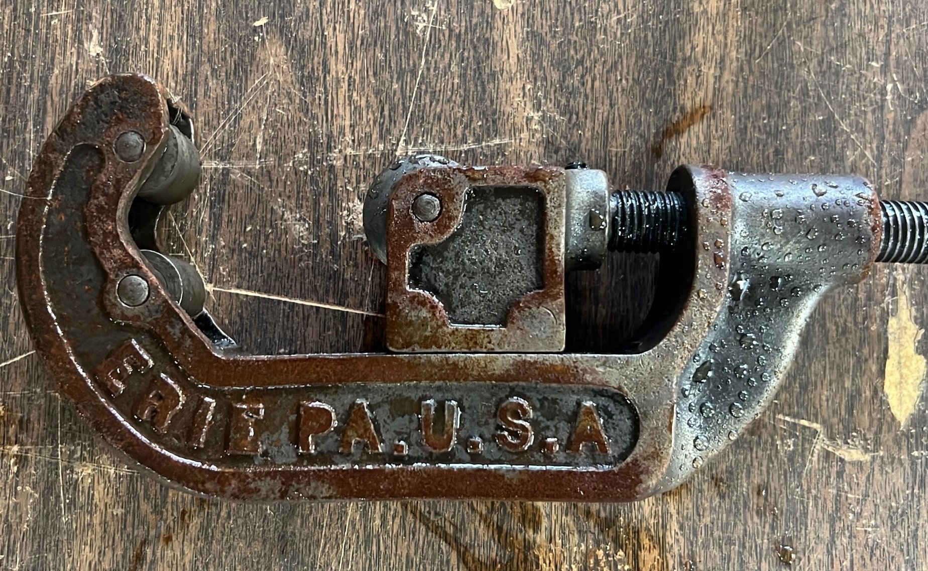 ONLINE BIDDING ONLY
