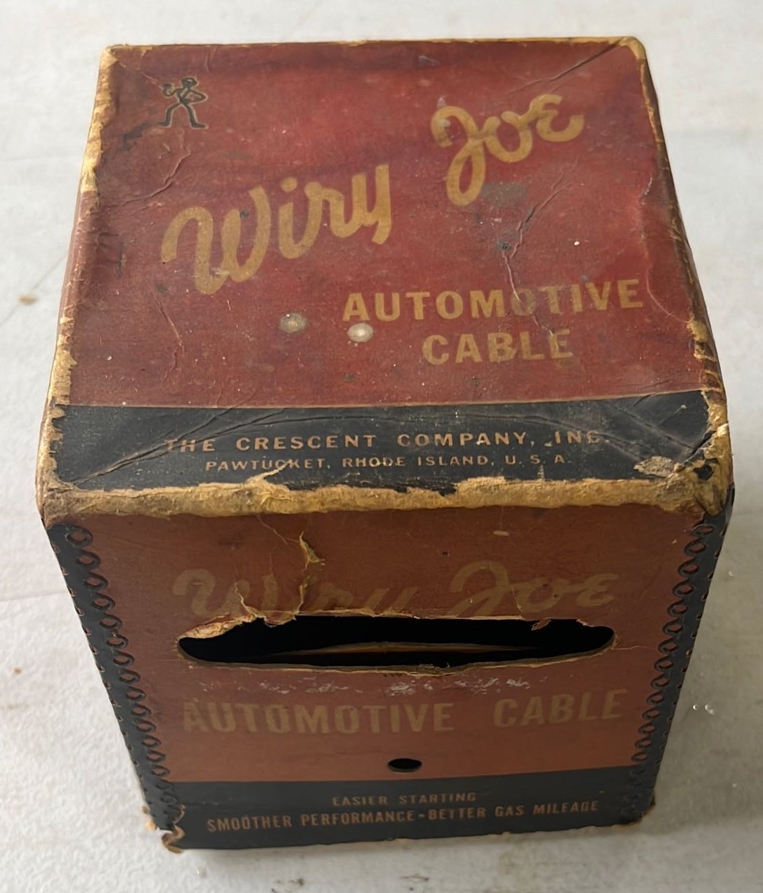 ONLINE BIDDING ONLY