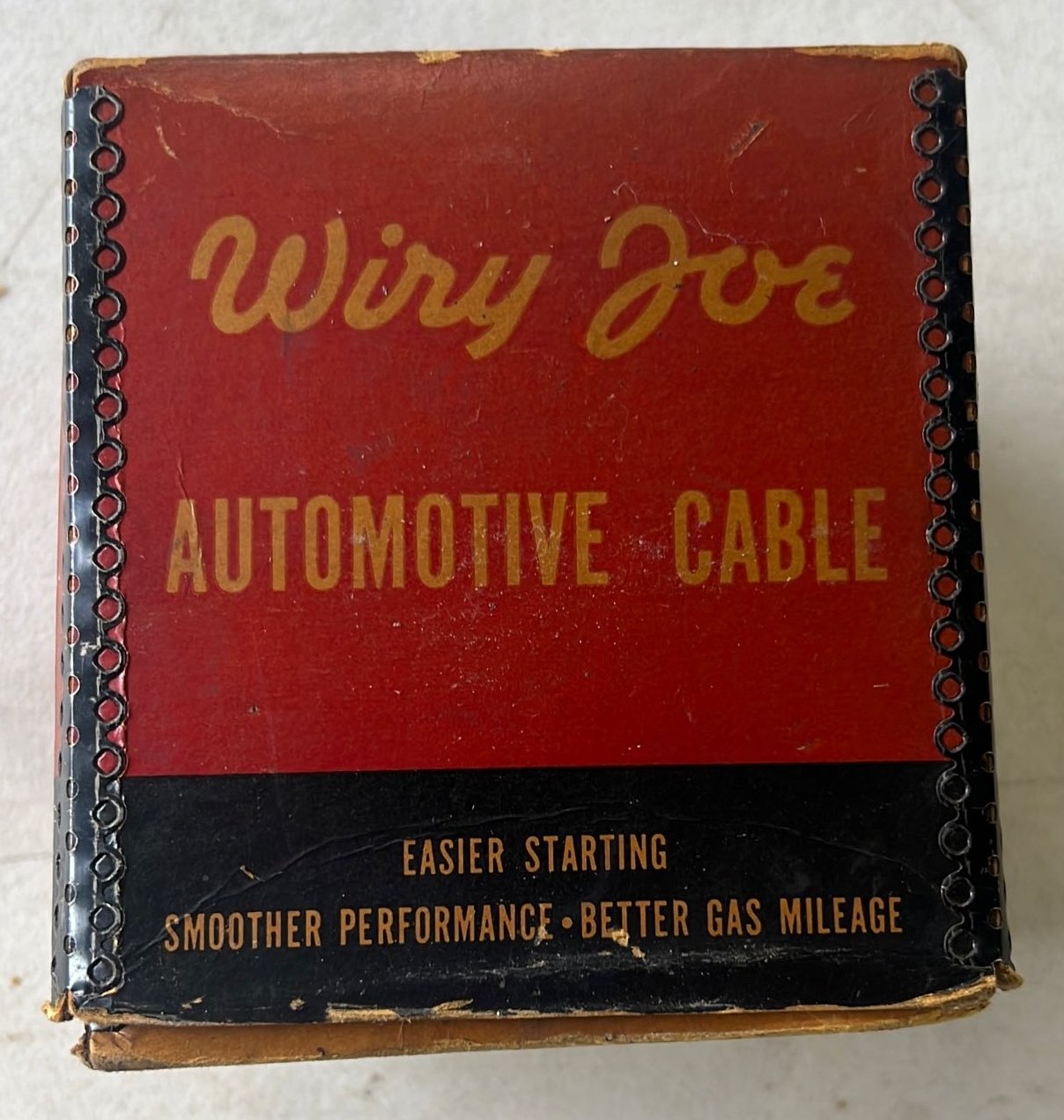 ONLINE BIDDING ONLY
