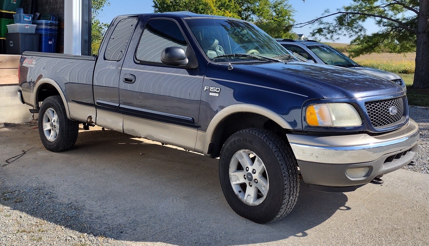 Online Bidding Only!