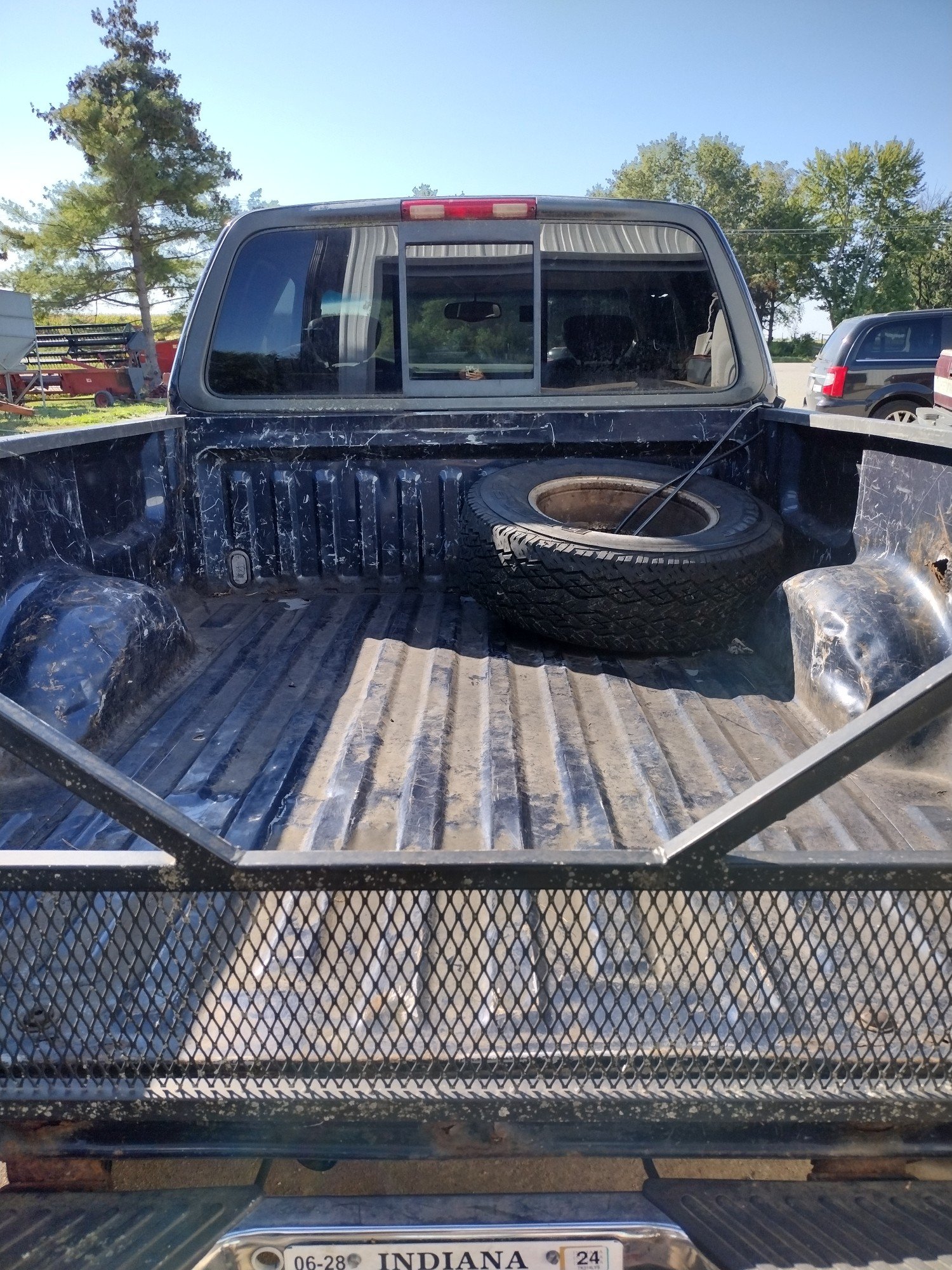 Online Bidding Only!