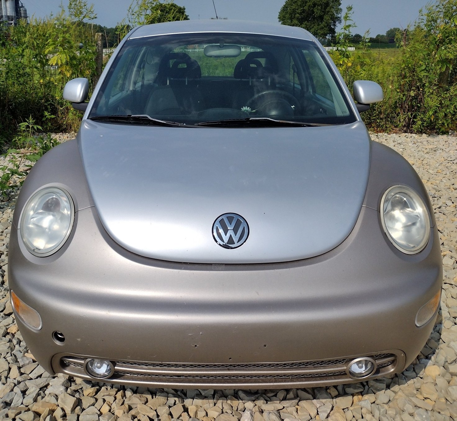 Online Bidding Only!