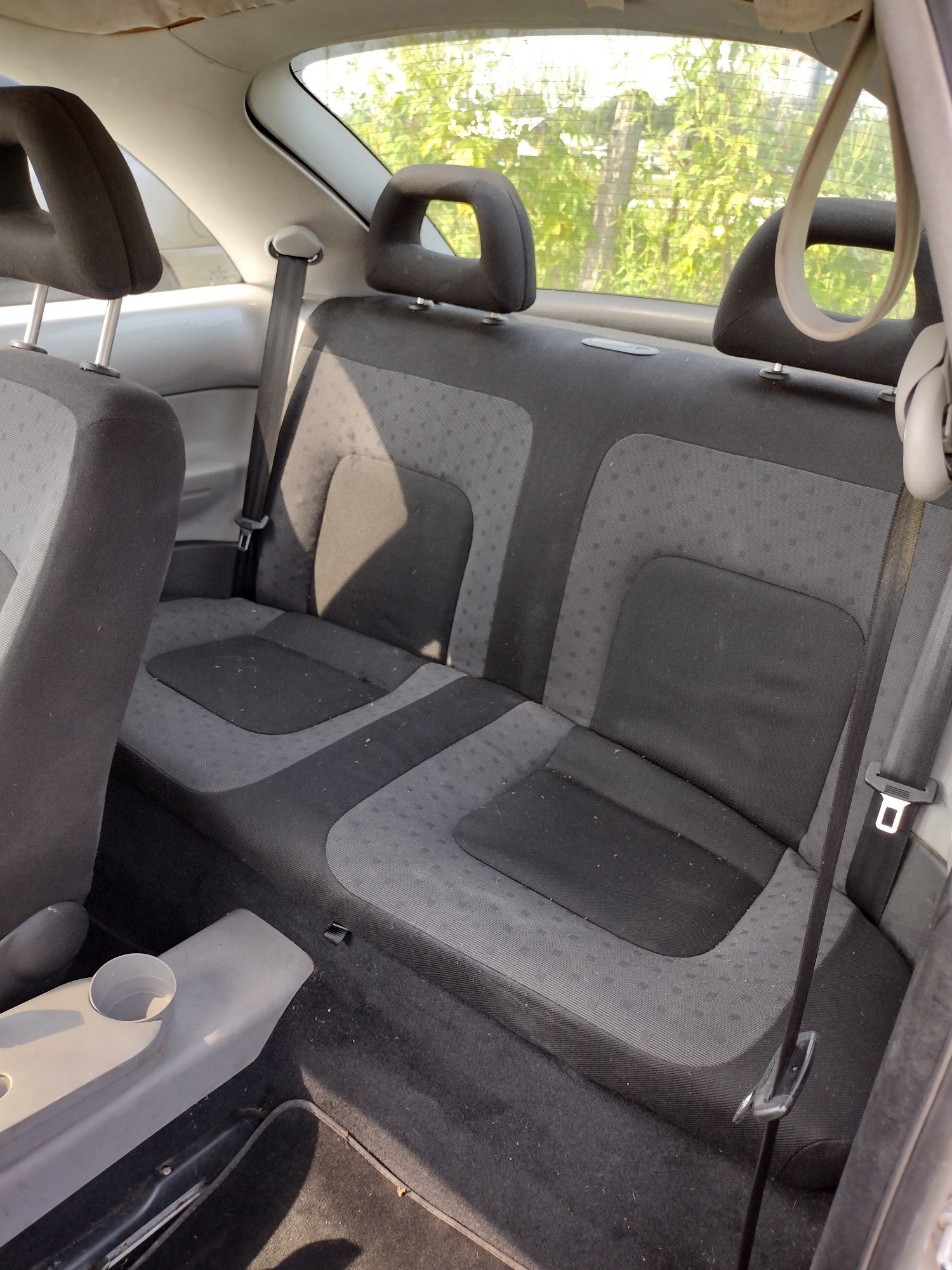 Online Bidding Only!