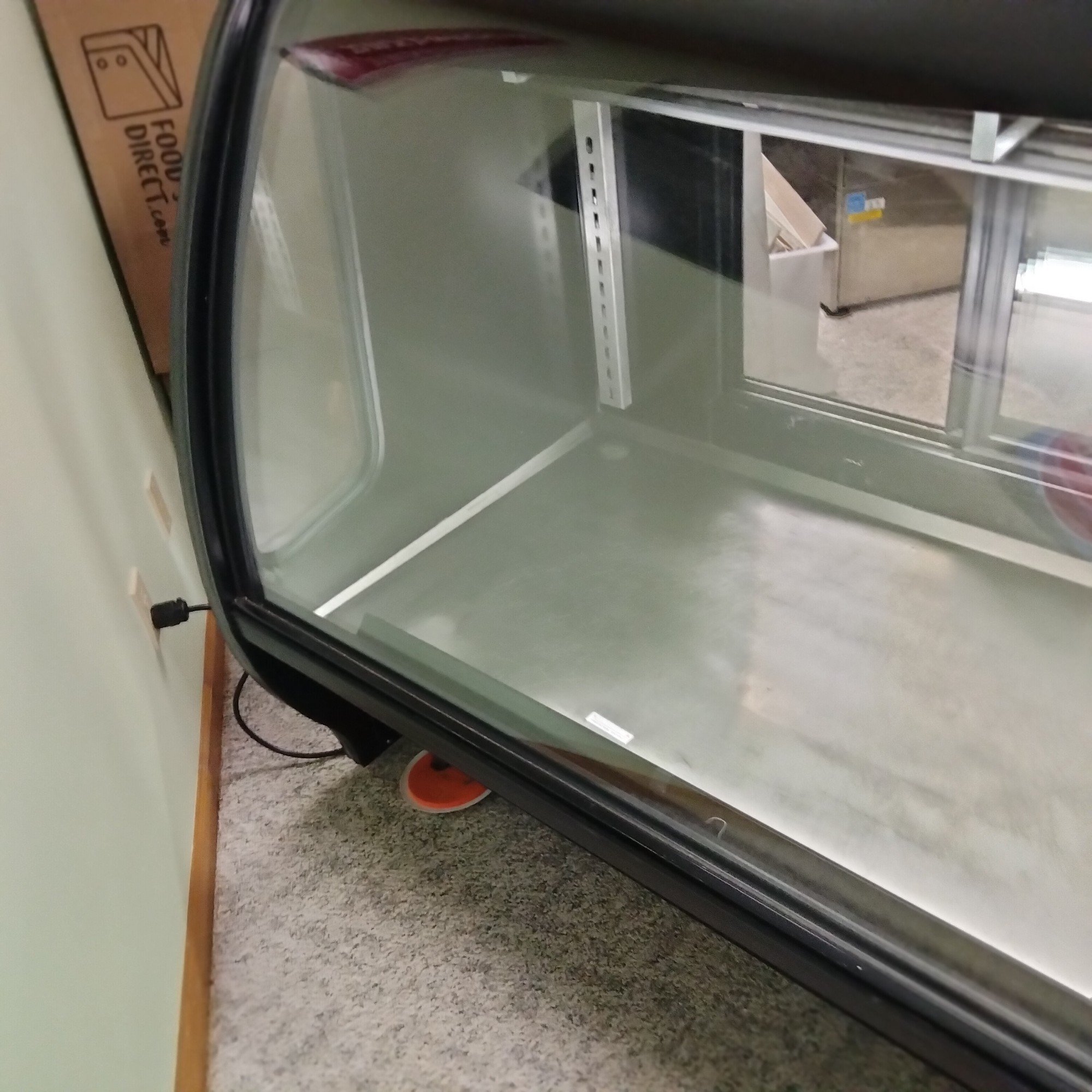 Online Bidding Only!