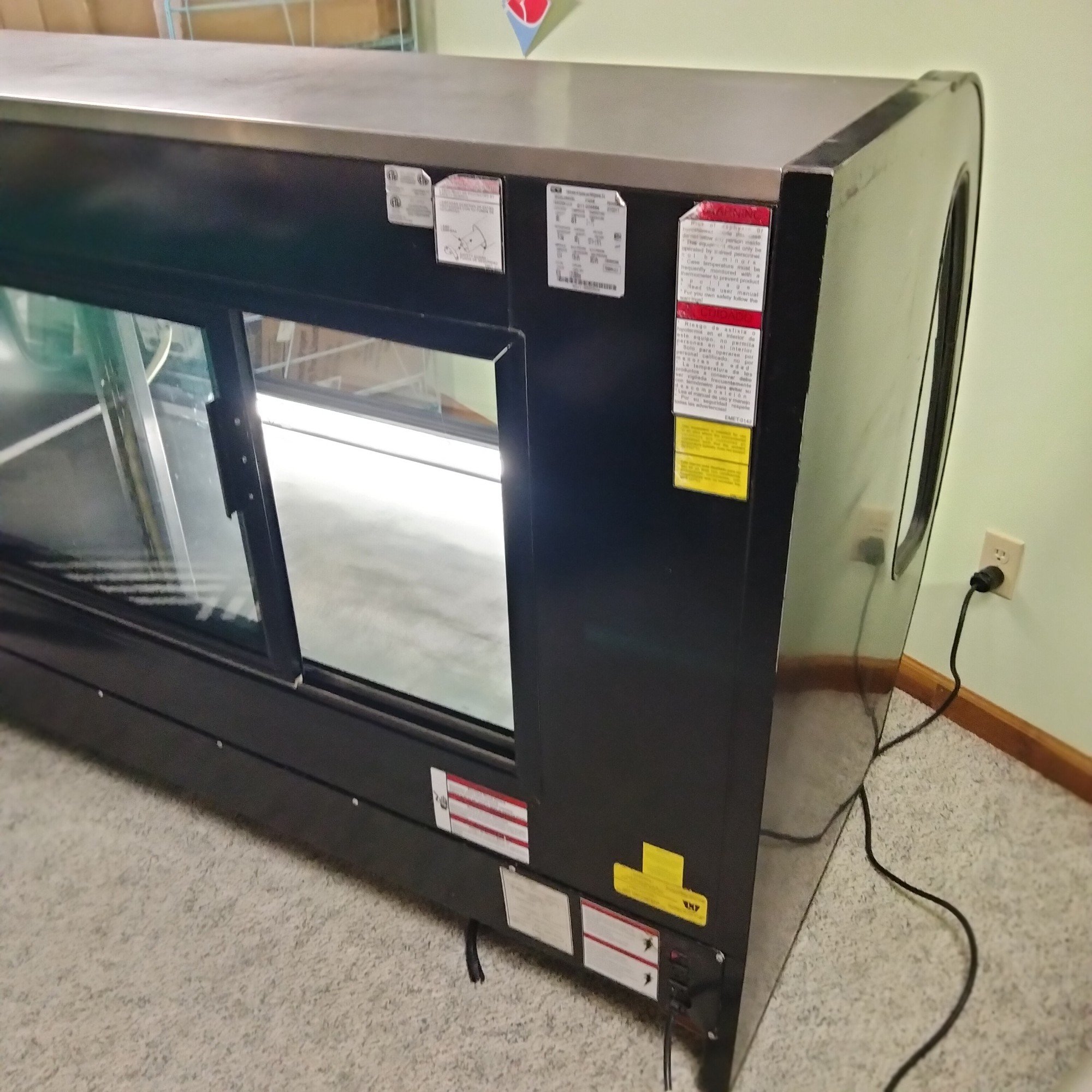 Online Bidding Only!