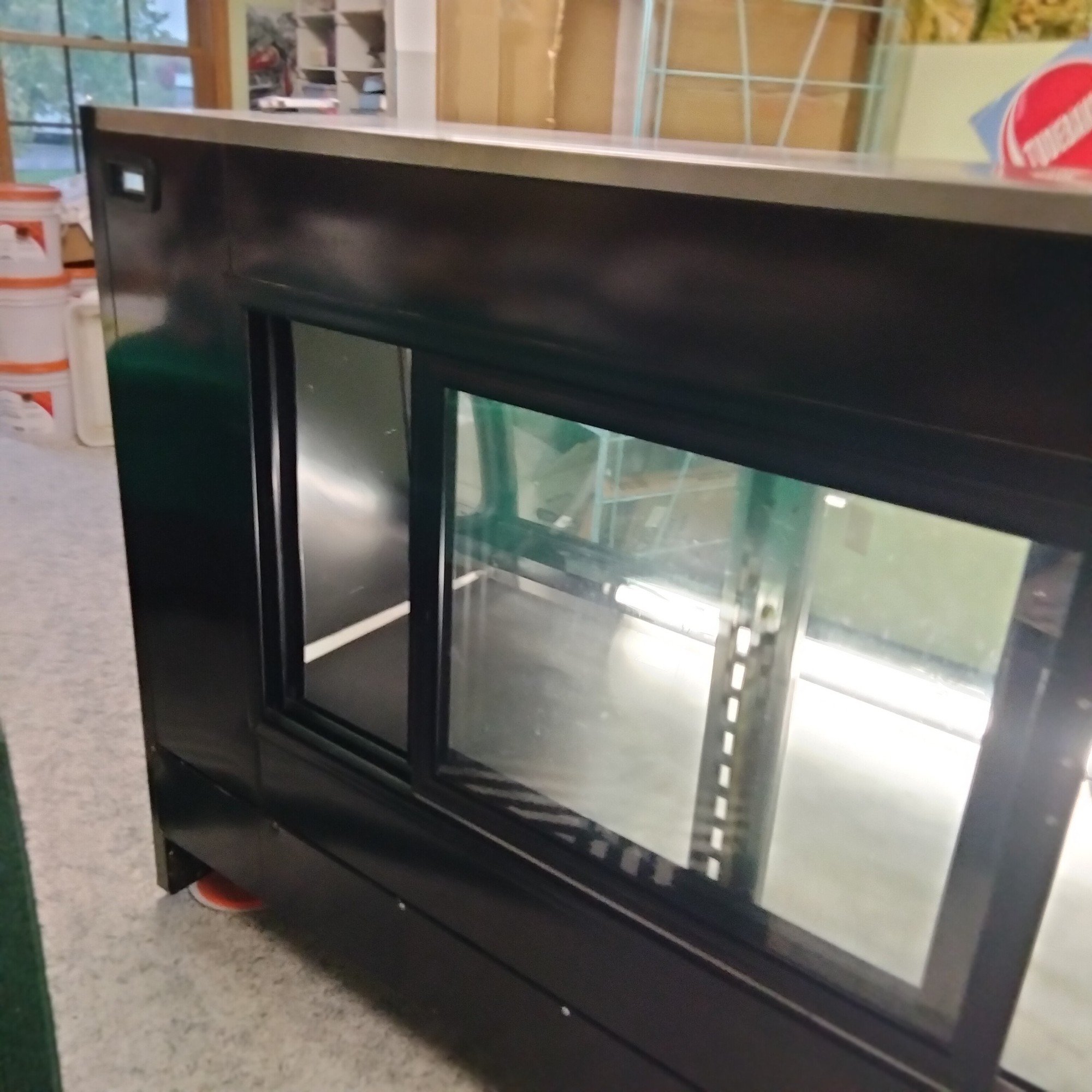 Online Bidding Only!