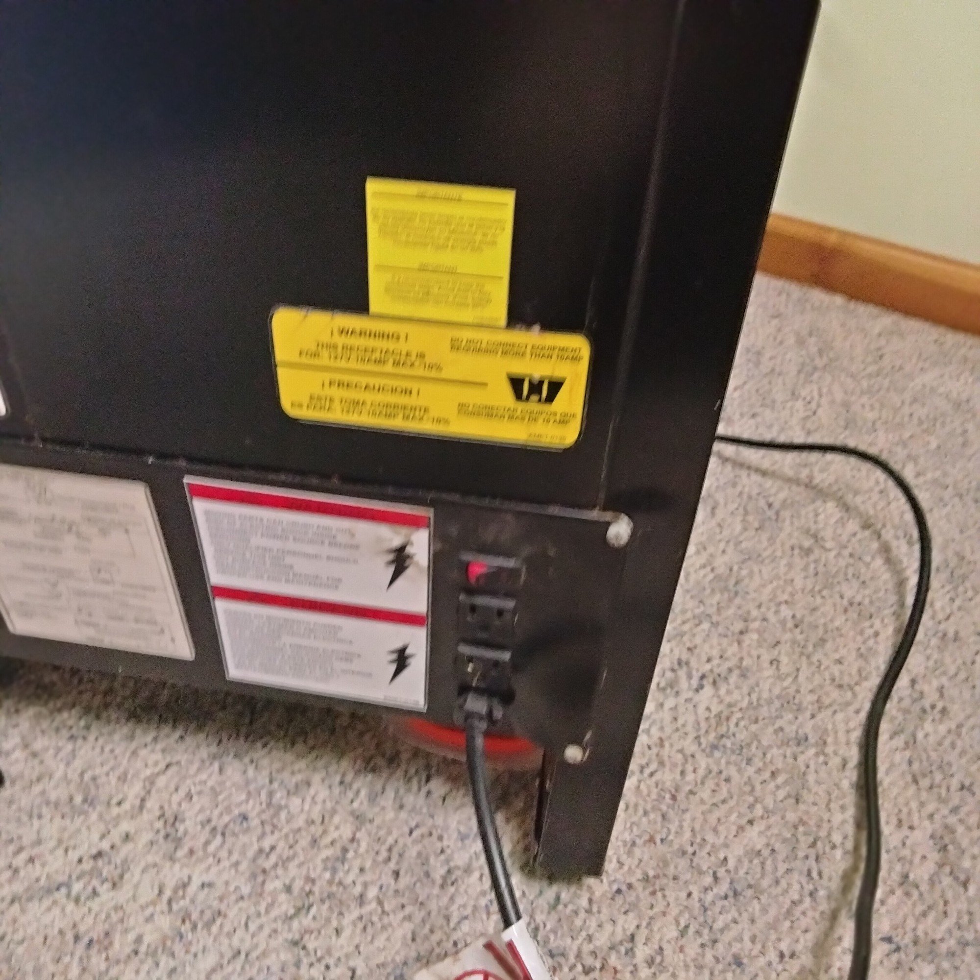 Online Bidding Only!