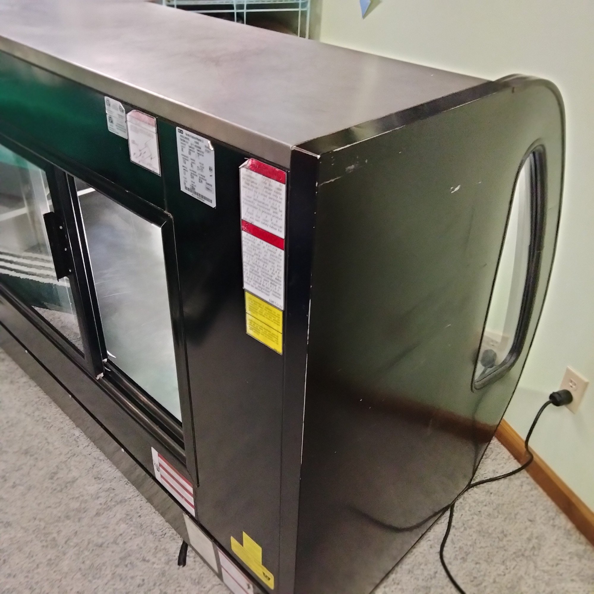 Online Bidding Only!