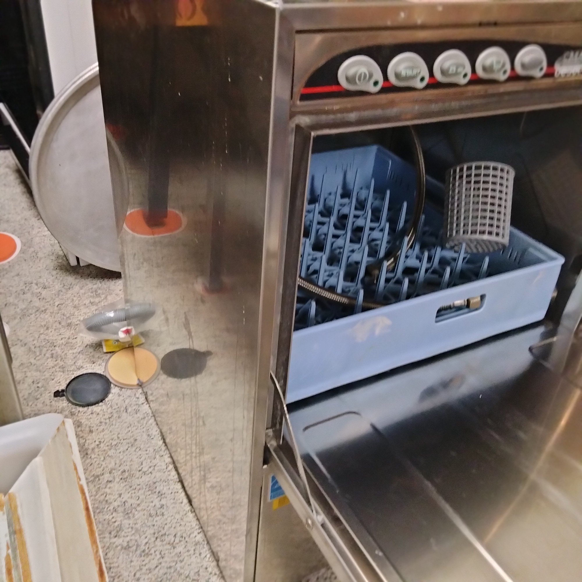 Online Bidding Only!