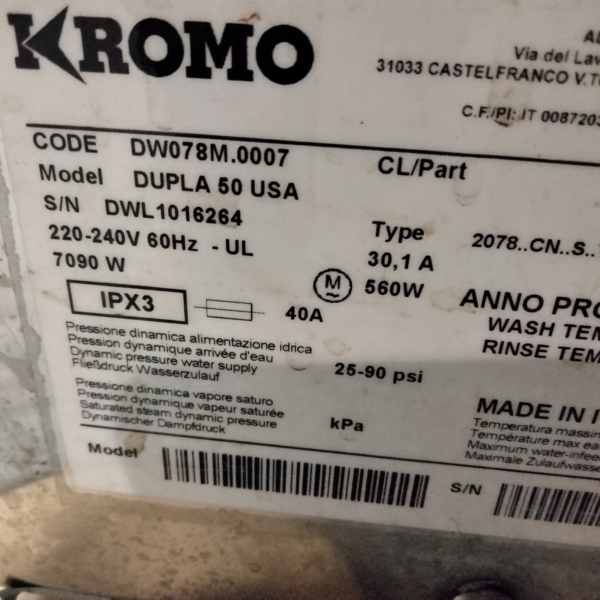 Online Bidding Only!