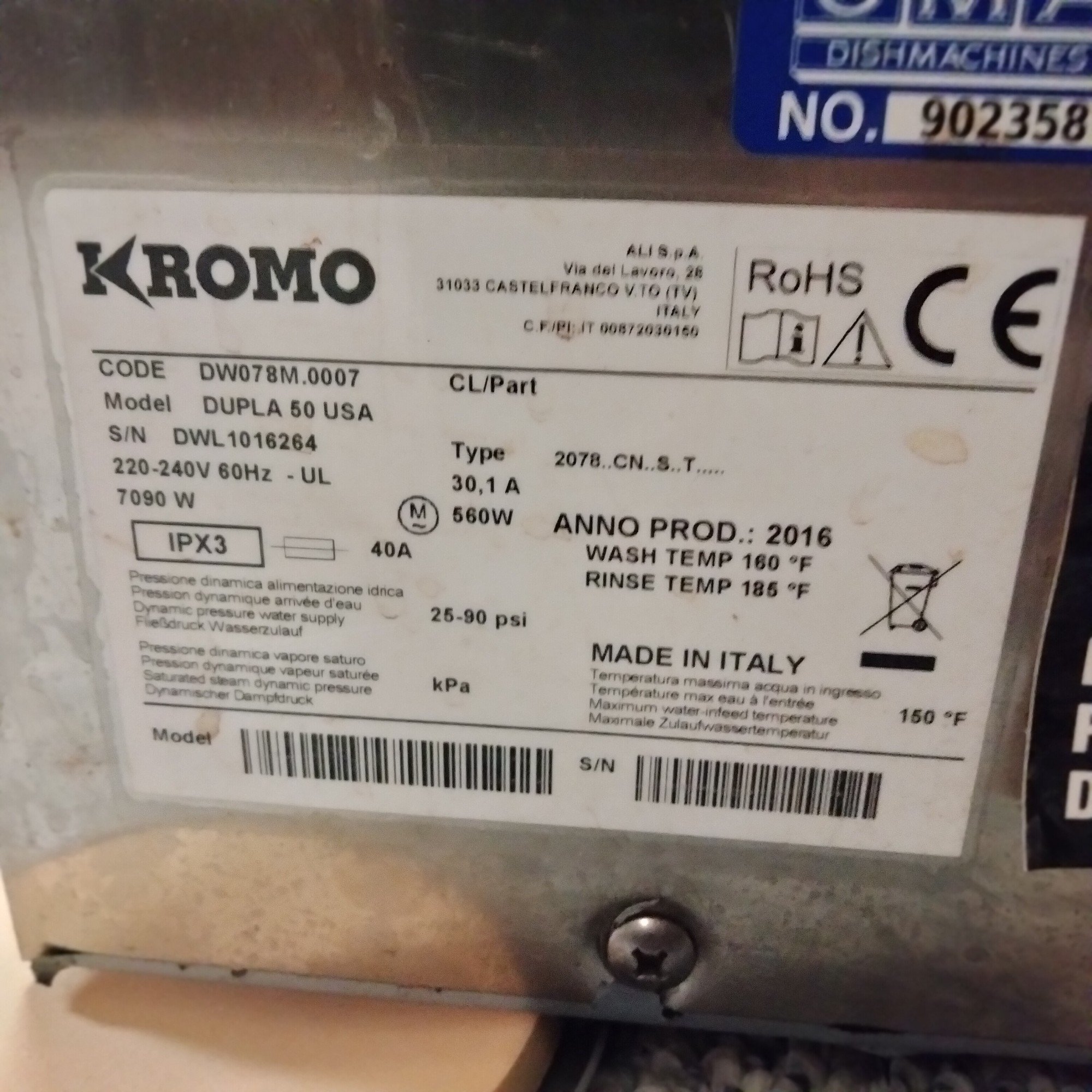 Online Bidding Only!