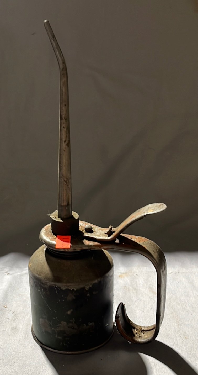 Online Bidding Only!